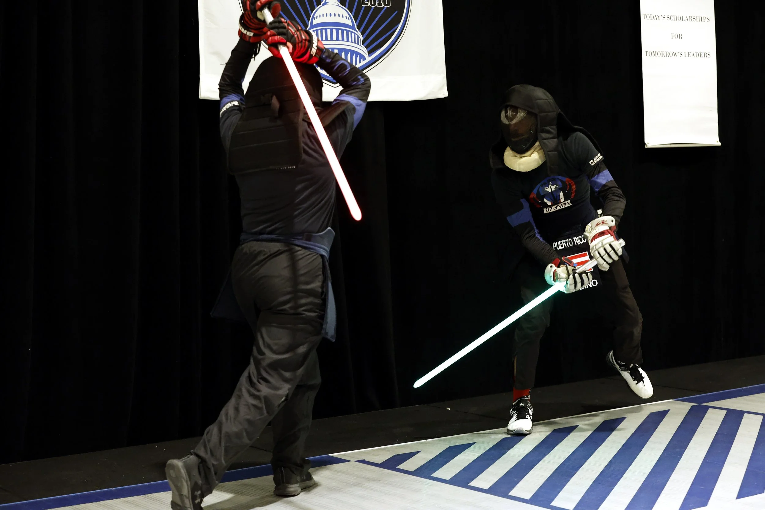 Lightfencing-Capitol Clash 2024-Timacheff-1696.JPG
