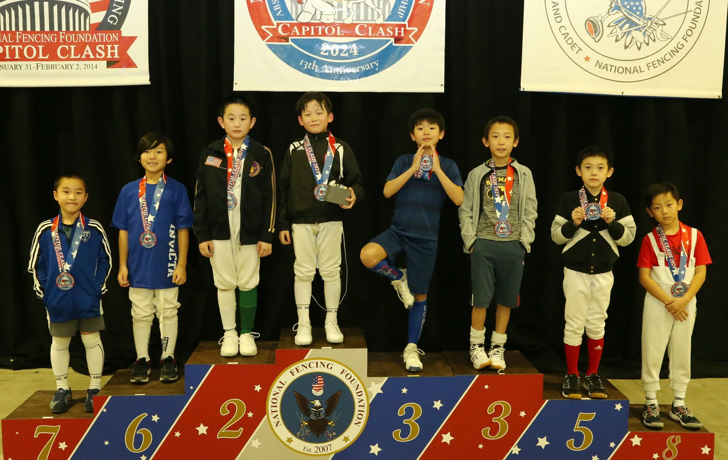 Y8 MF - Wu v Huang - 2024 Capitol Clash - Timacheff - 2864.JPG
