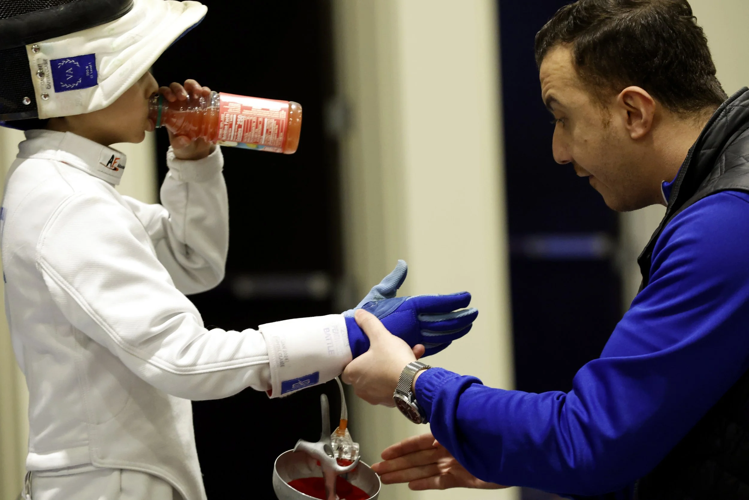 Y8ME-Gao v Fayezz-2024 Capitol Clash-Timacheff-3954.JPG