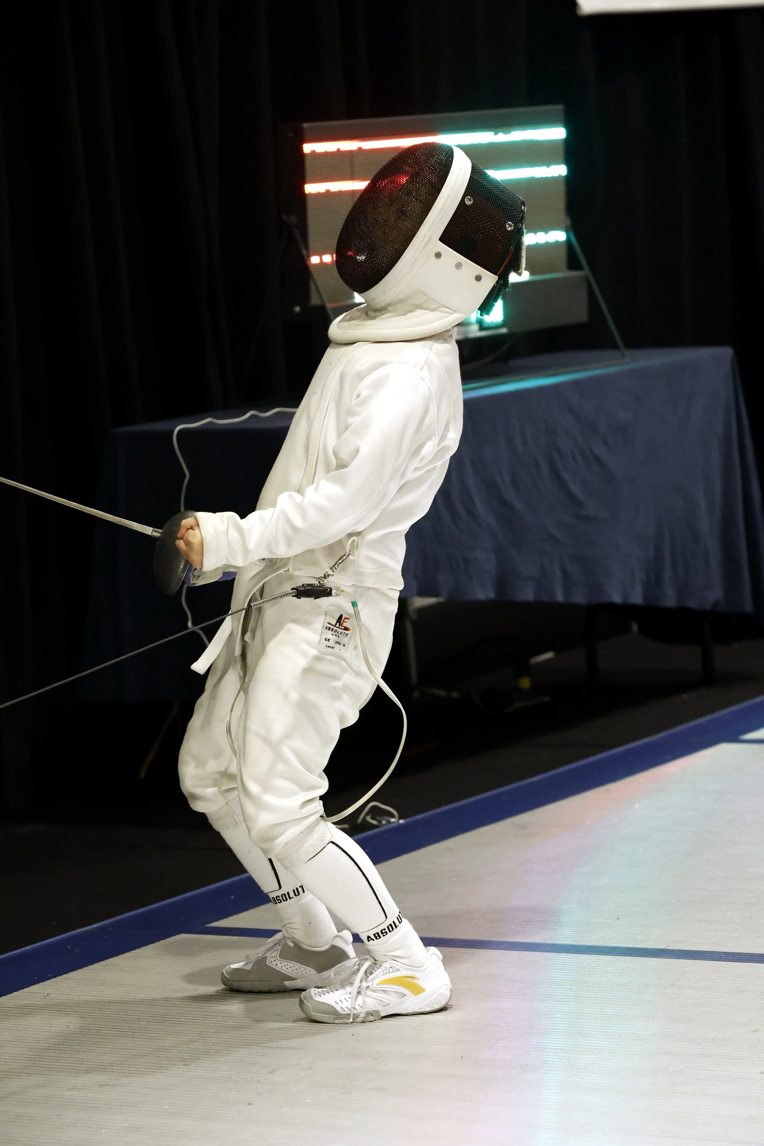 Y8ME-Gao v Fayezz-2024 Capitol Clash-Timacheff-3968.JPG
