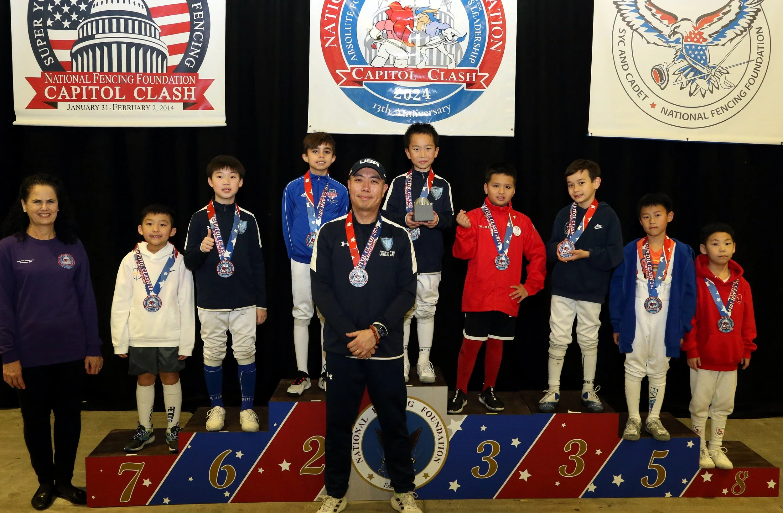 Y8ME-Gao v Fayezz-2024 Capitol Clash-Timacheff-3972.JPG