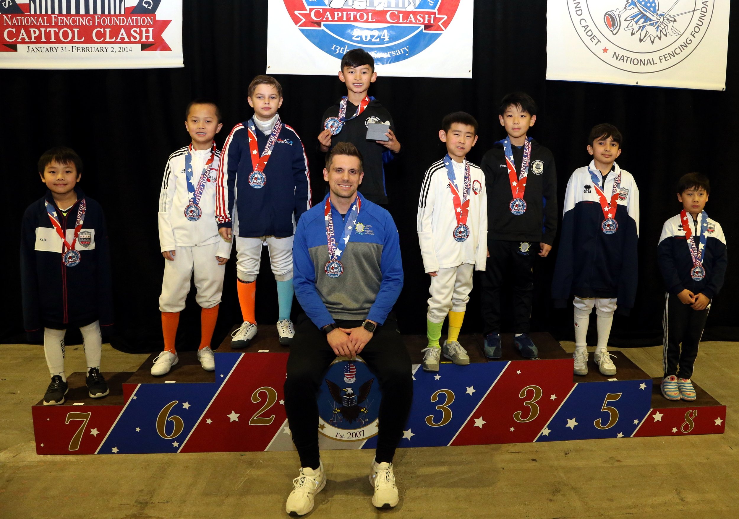 Y8MS-Tabancay v Tiagi-2024 Capitol Clash-Timacheff-5551.JPG