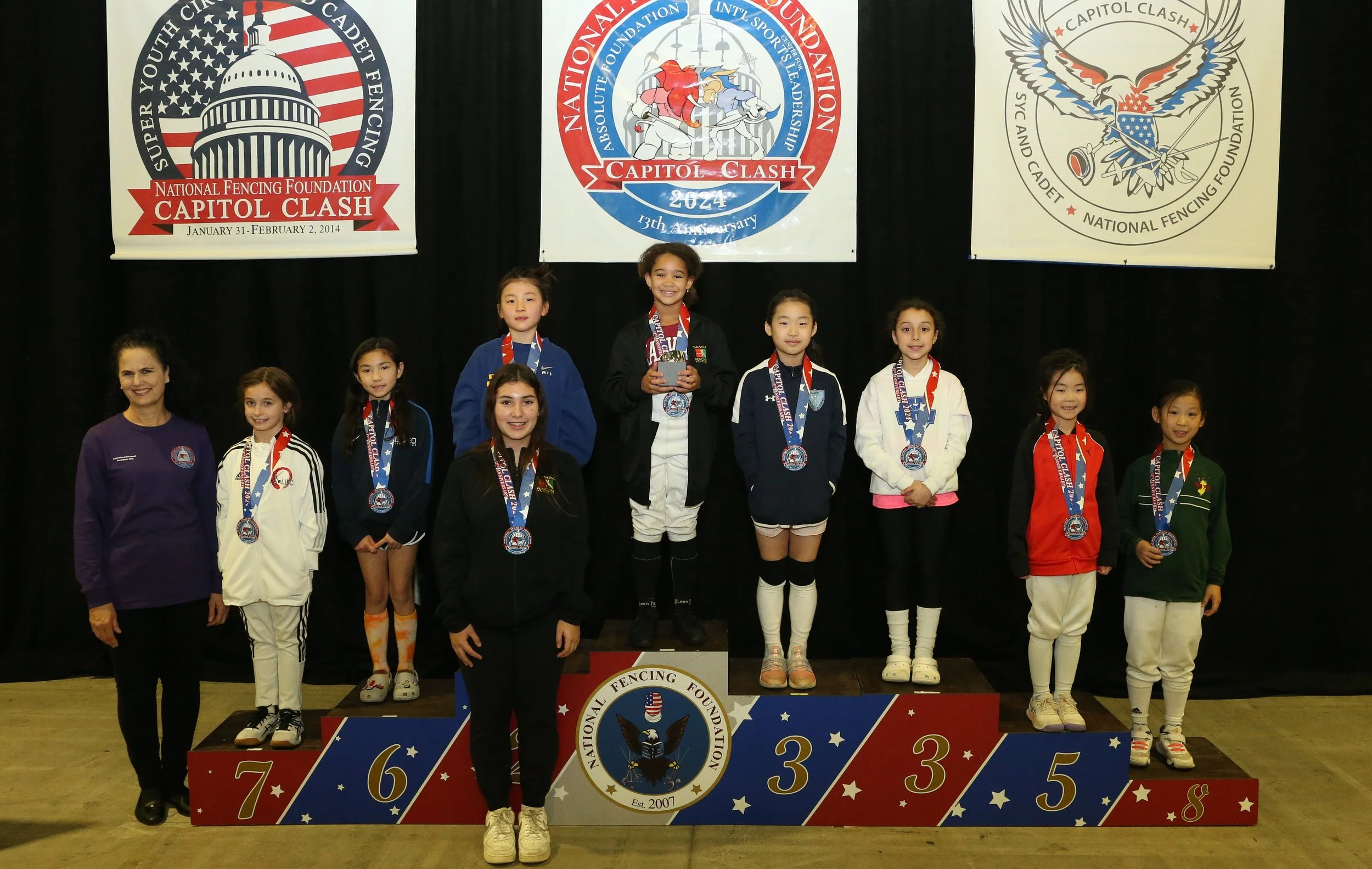 Y8WE-Jubilee v Chong-2024 Capitol Clash-Timacheff-2576.JPG