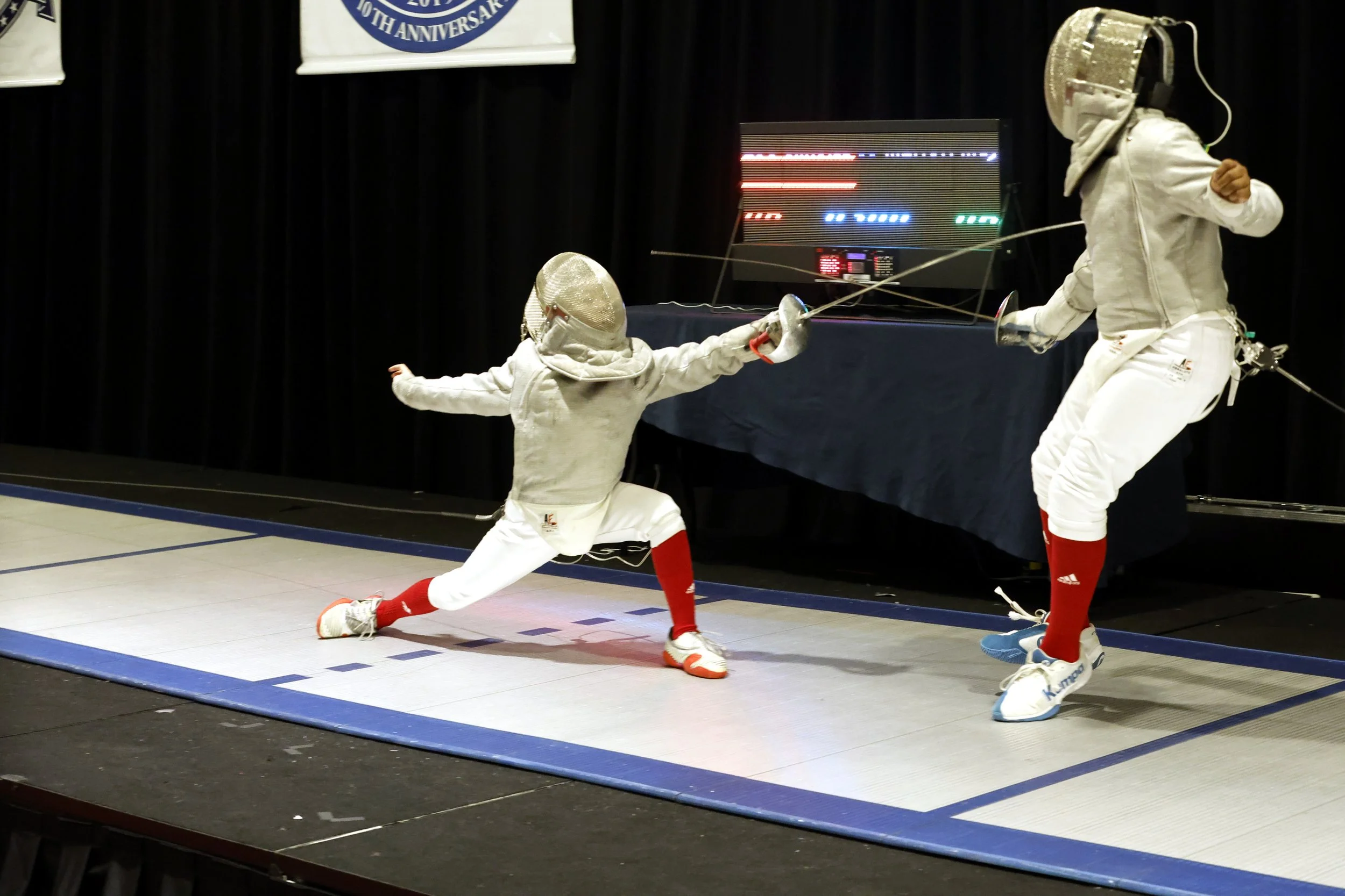 Y8WS-Luc v Menon-2024 Capitol Clash-Timacheff-5392.JPG