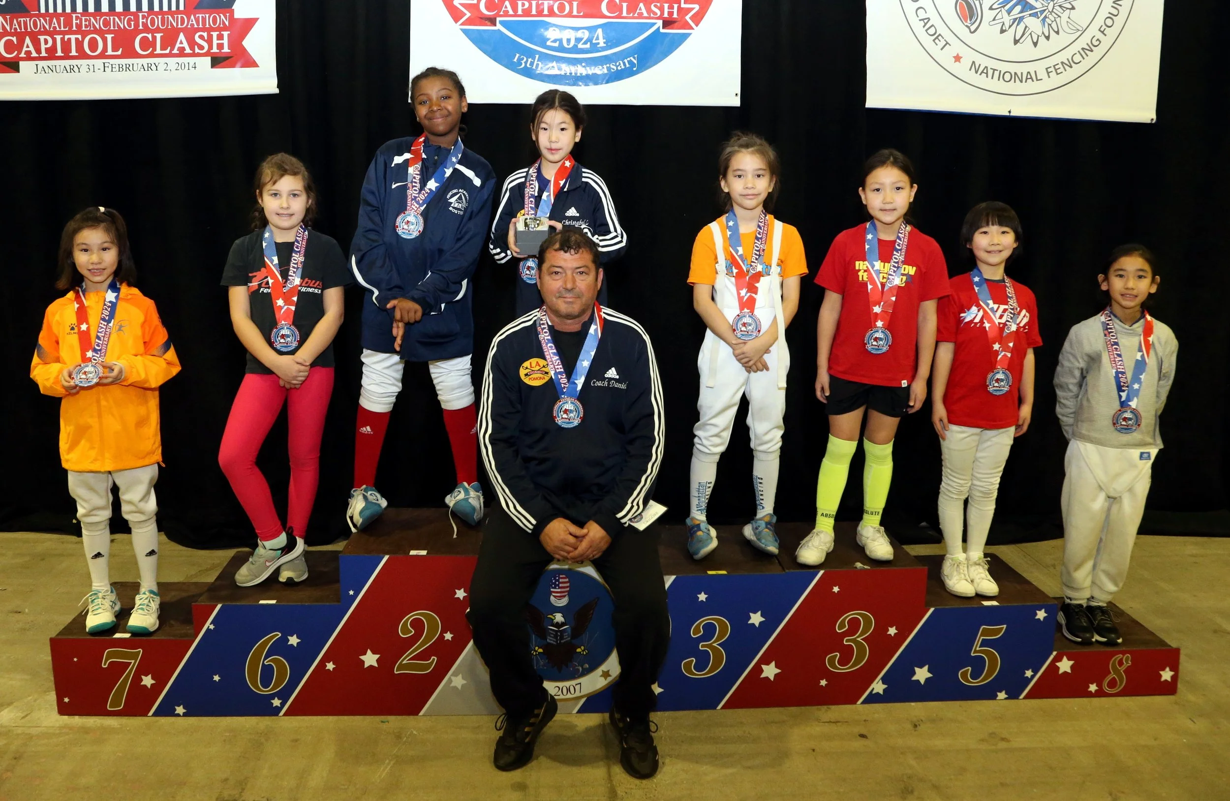 Y8WS-Luc v Menon-2024 Capitol Clash-Timacheff-5403.JPG