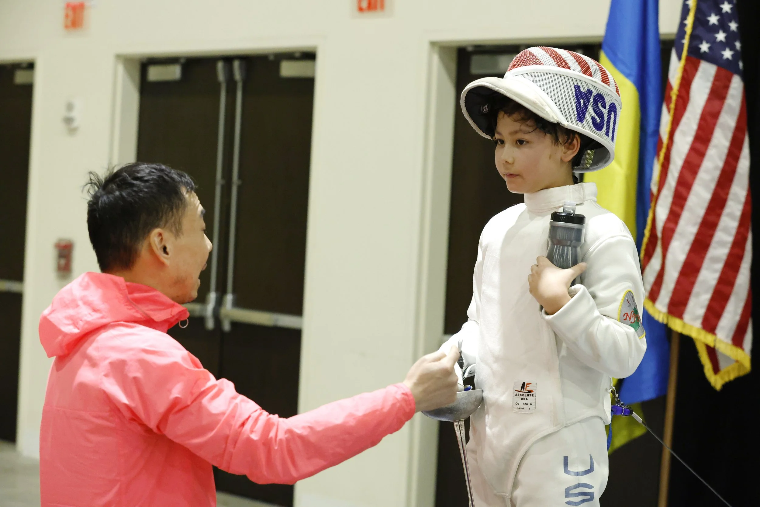 Y10ME-Luo v Yao-2024 Capitol Clash-Timacheff-3397.JPG