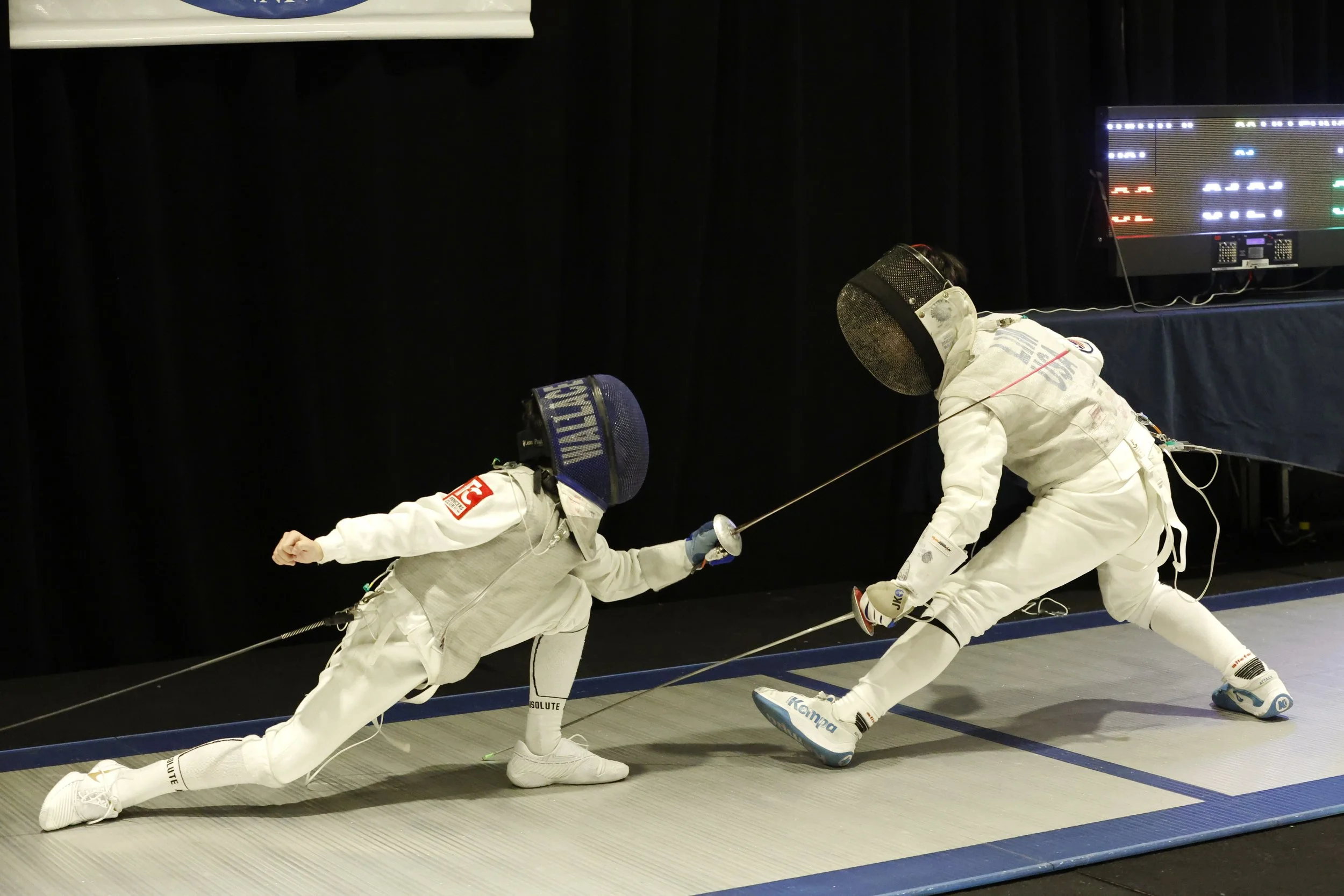 Y10MF-Wu v Lim-Capitol Clash 2024-Timacheff-8131.JPG