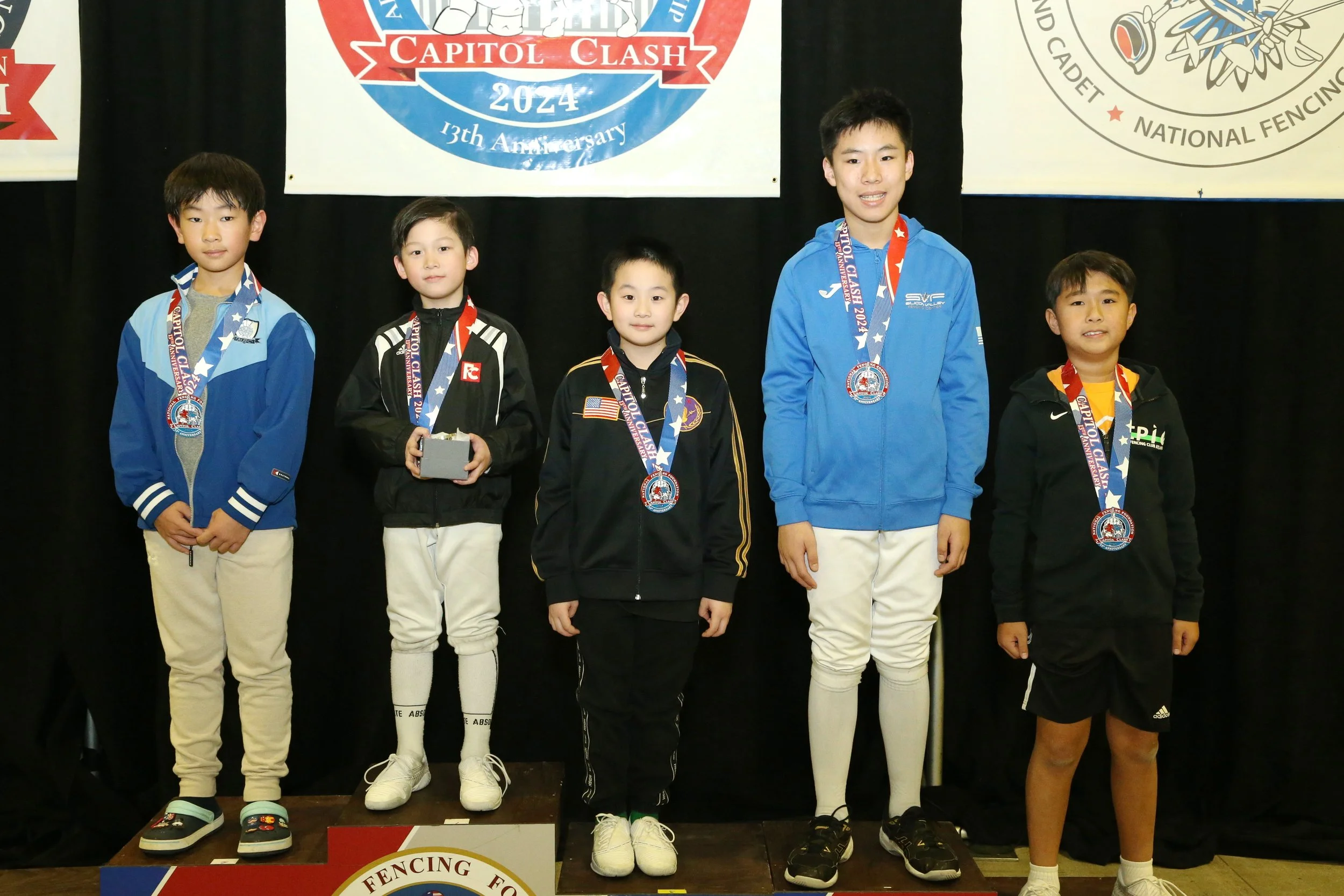 Y10MF-Wu v Lim-Capitol Clash 2024-Timacheff-8176.JPG