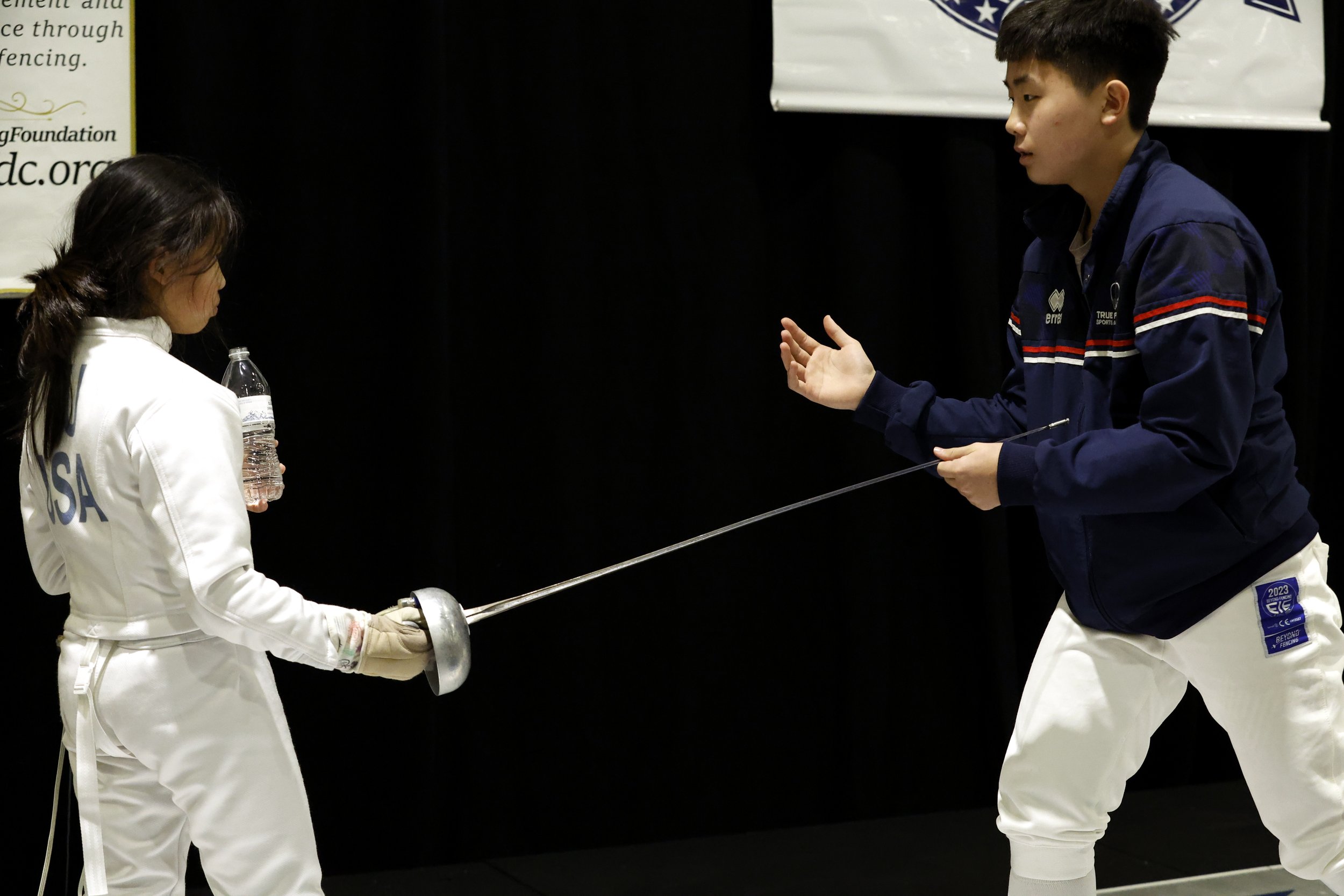 Y10WE-Yu v Saakiants-2024 Capitol Clash-Timacheff-0984.JPG