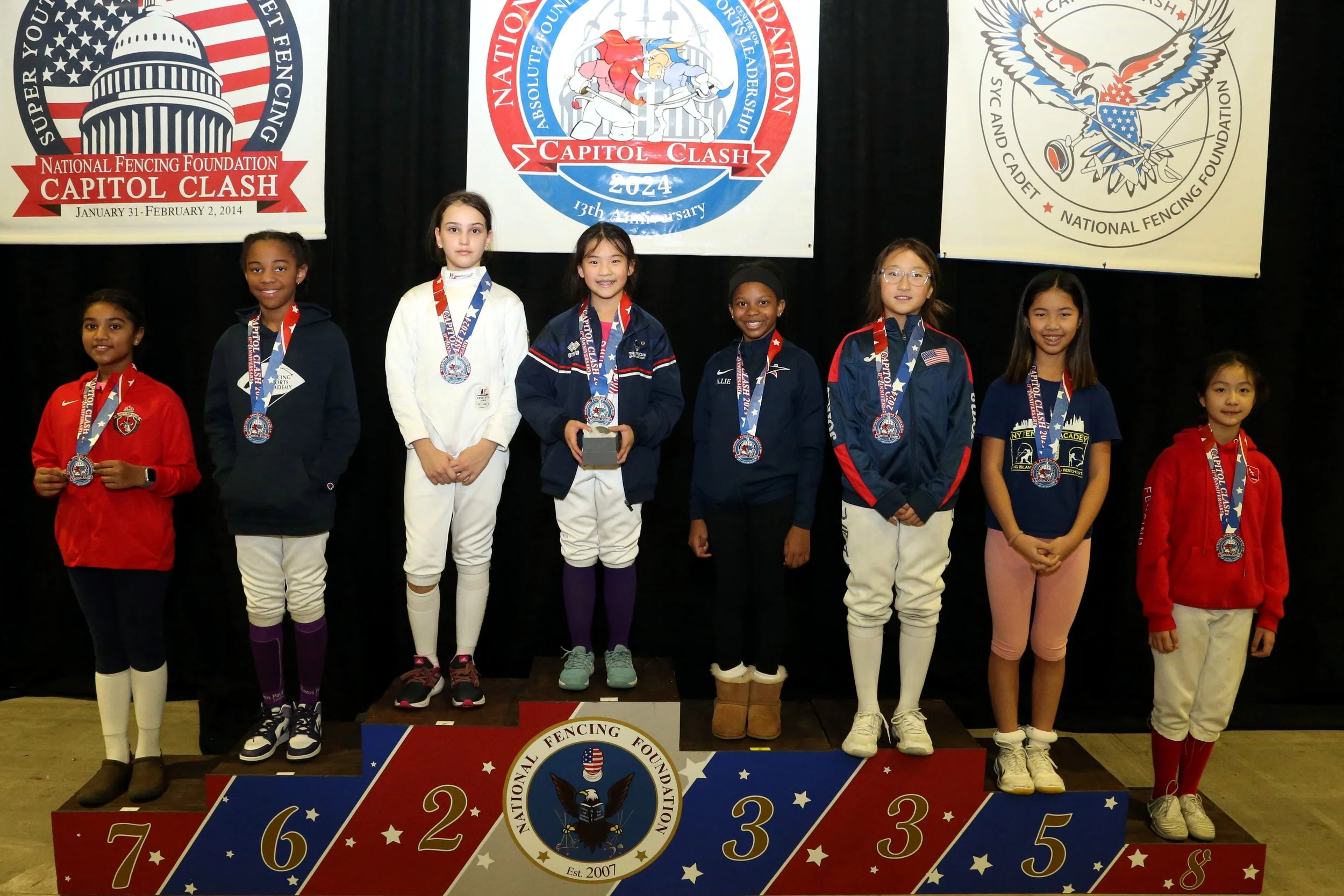 Y10WE-Yu v Saakiants-2024 Capitol Clash-Timacheff-0997.JPG