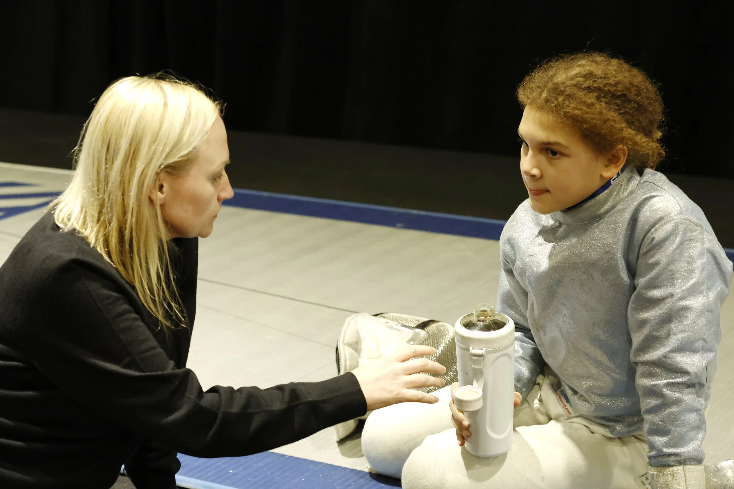 Y10WS-Nemorin v Osminkina-Jones-2024 Capitol Clash-Timacheff-0670.JPG