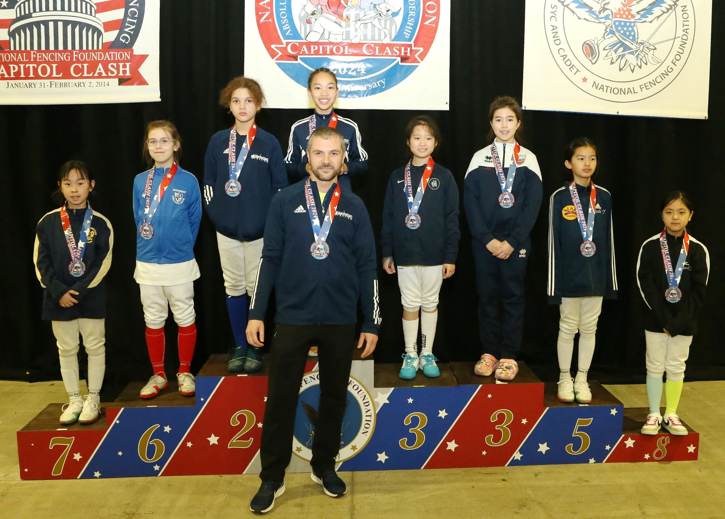 Y10WS-Nemorin v Osminkina-Jones-2024 Capitol Clash-Timacheff-0682.JPG