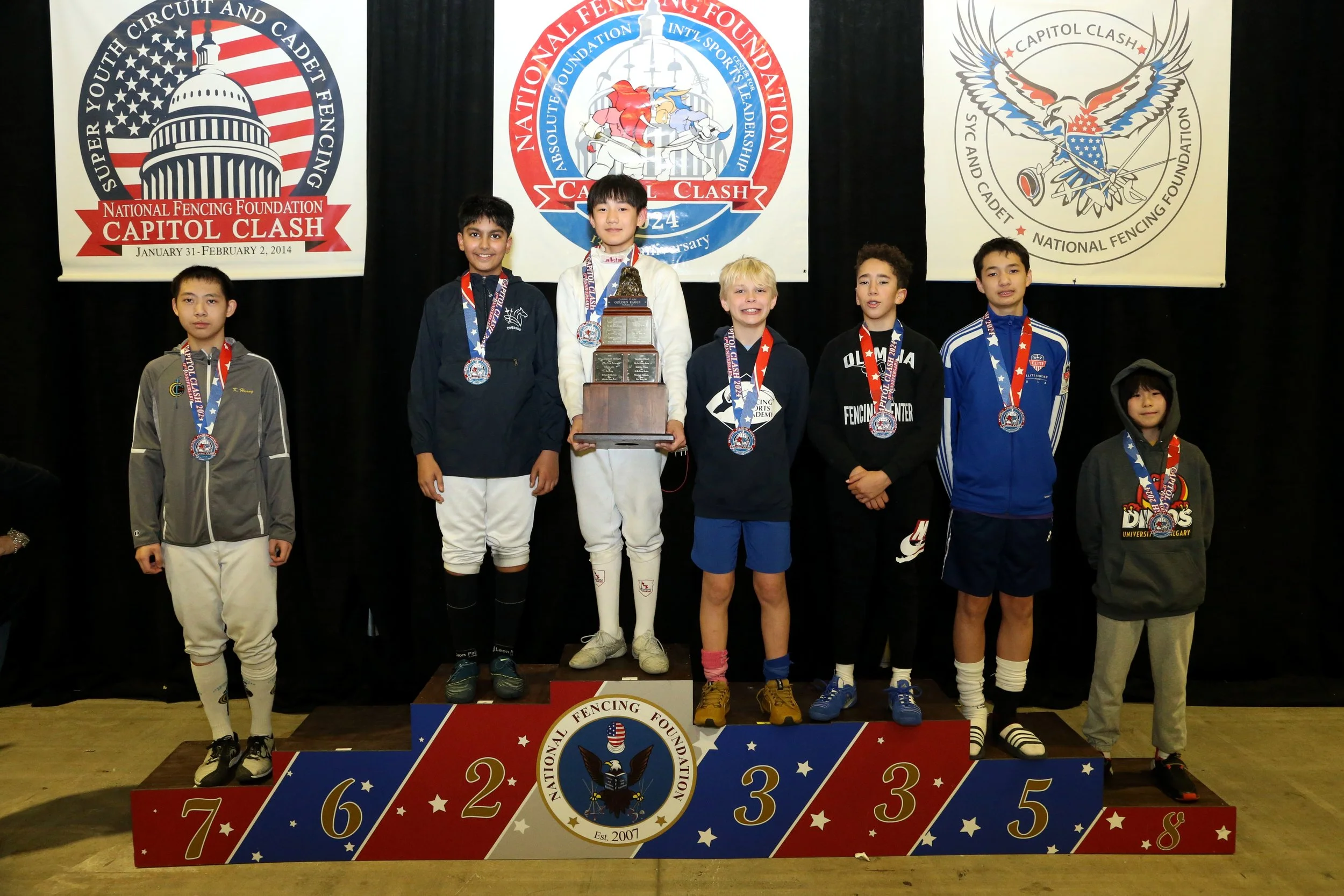 Y12ME-Zhao v Mehrotra-2024 Capitol Clash-Timacheff-6933.JPG