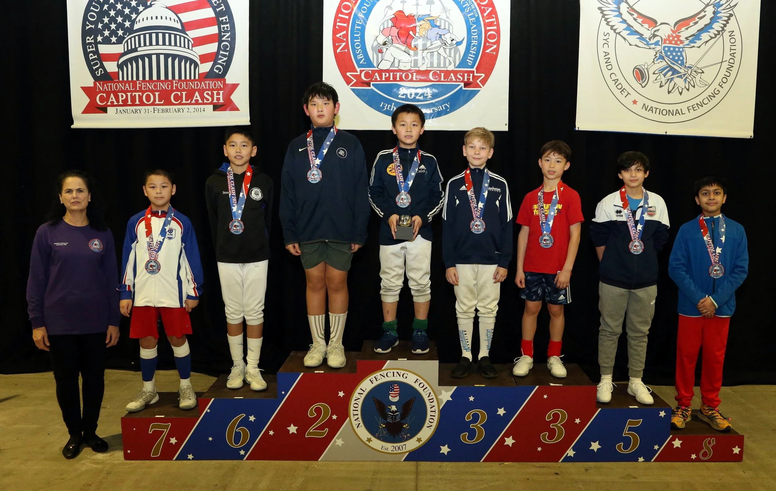 Y10WS-Yuen v Yu-2024 Capitol Clash-Timacheff-0001.JPG