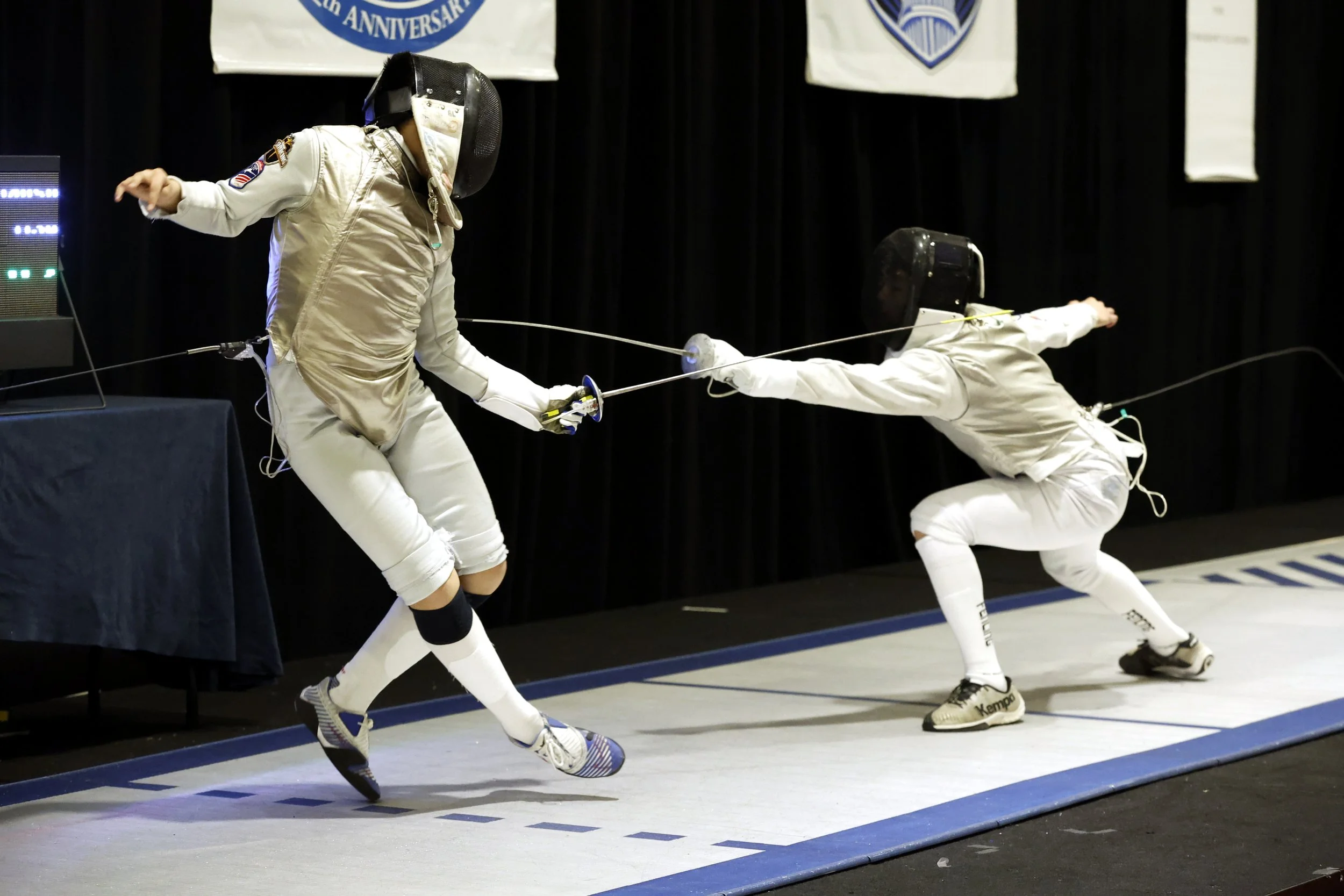 Y12MF-Li v Chen - 2024 Capitol Clash - Timacheff - 3420.JPG