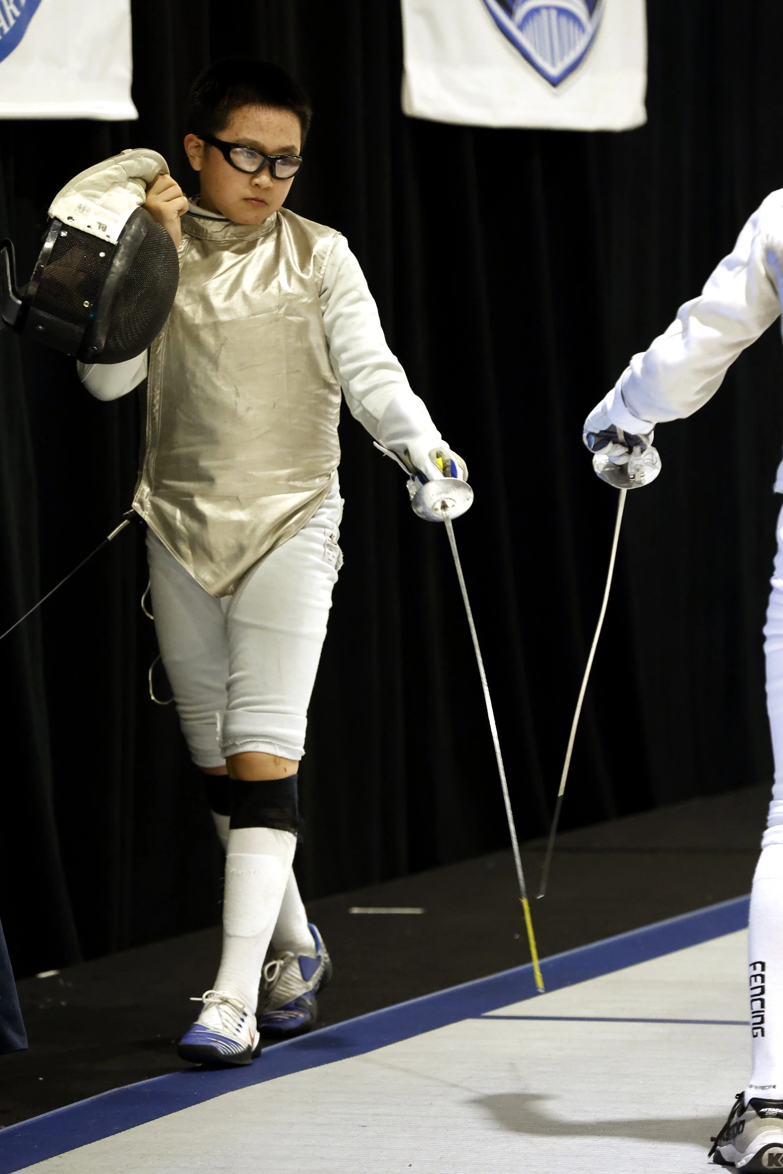 Y12MF-Li v Chen - 2024 Capitol Clash - Timacheff - 3447.JPG