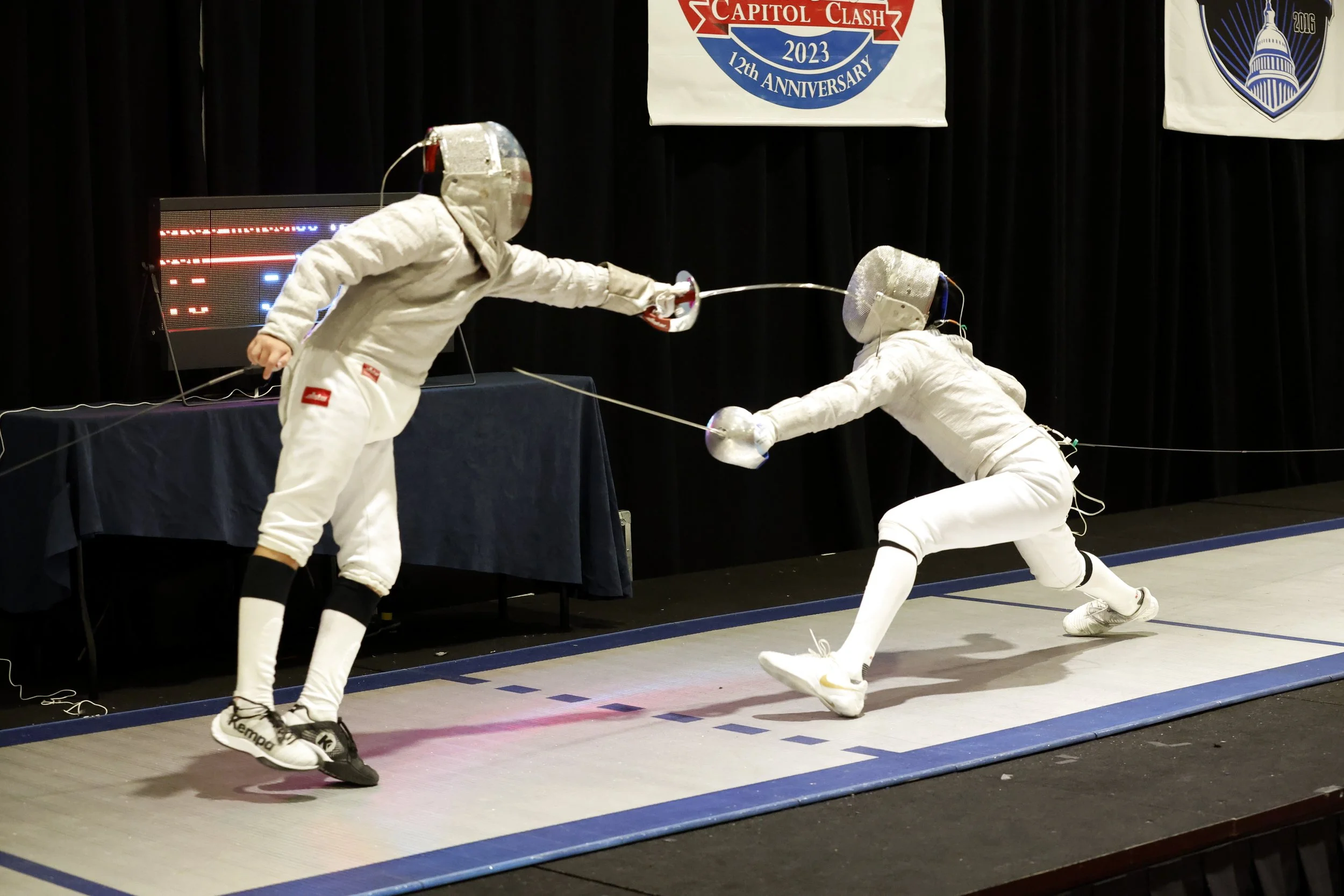 Y12MS-Yang v Ursu-2024 Capitol Clash-Timacheff-5857.JPG