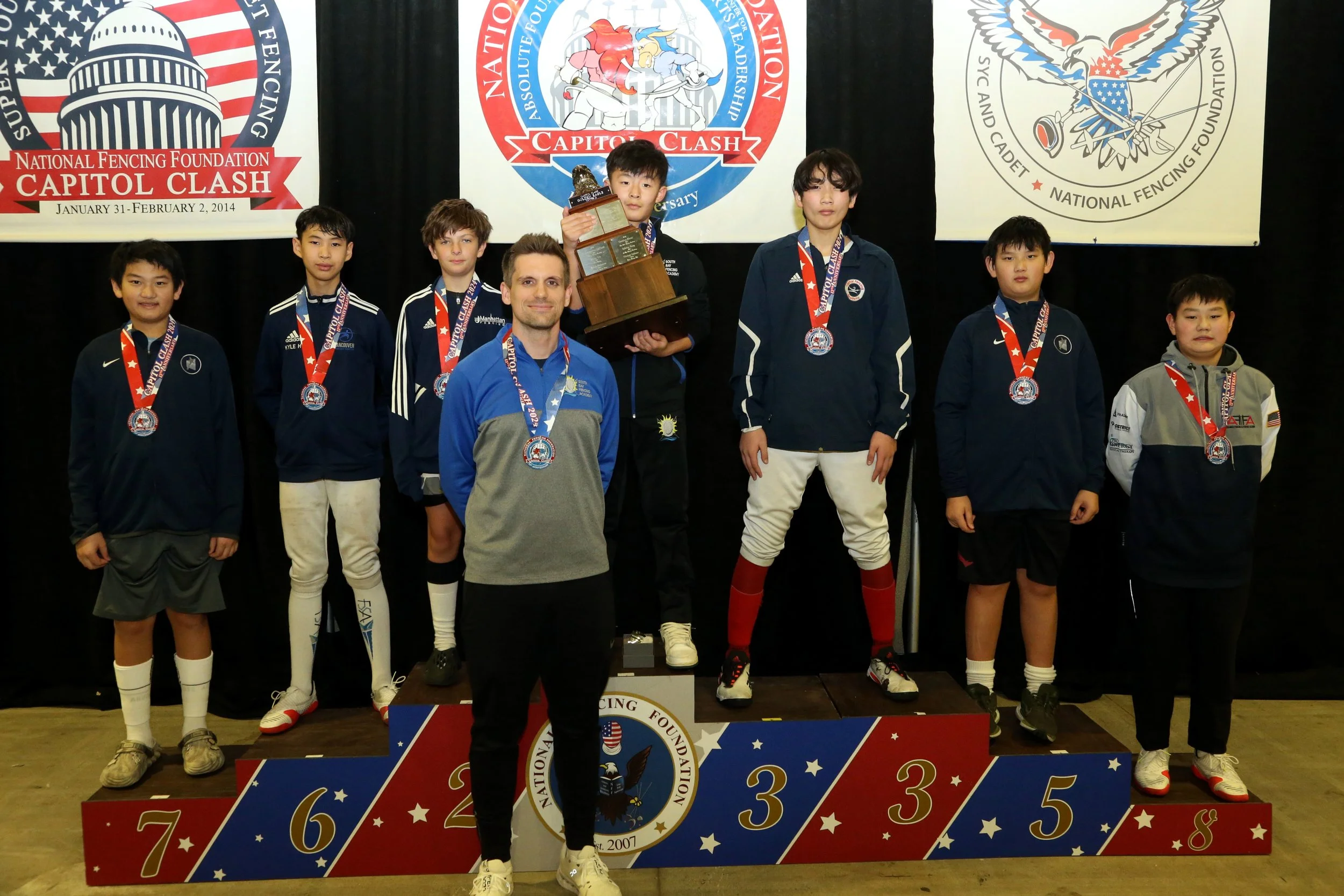 Y12MS-Yang v Ursu-2024 Capitol Clash-Timacheff-5874.JPG