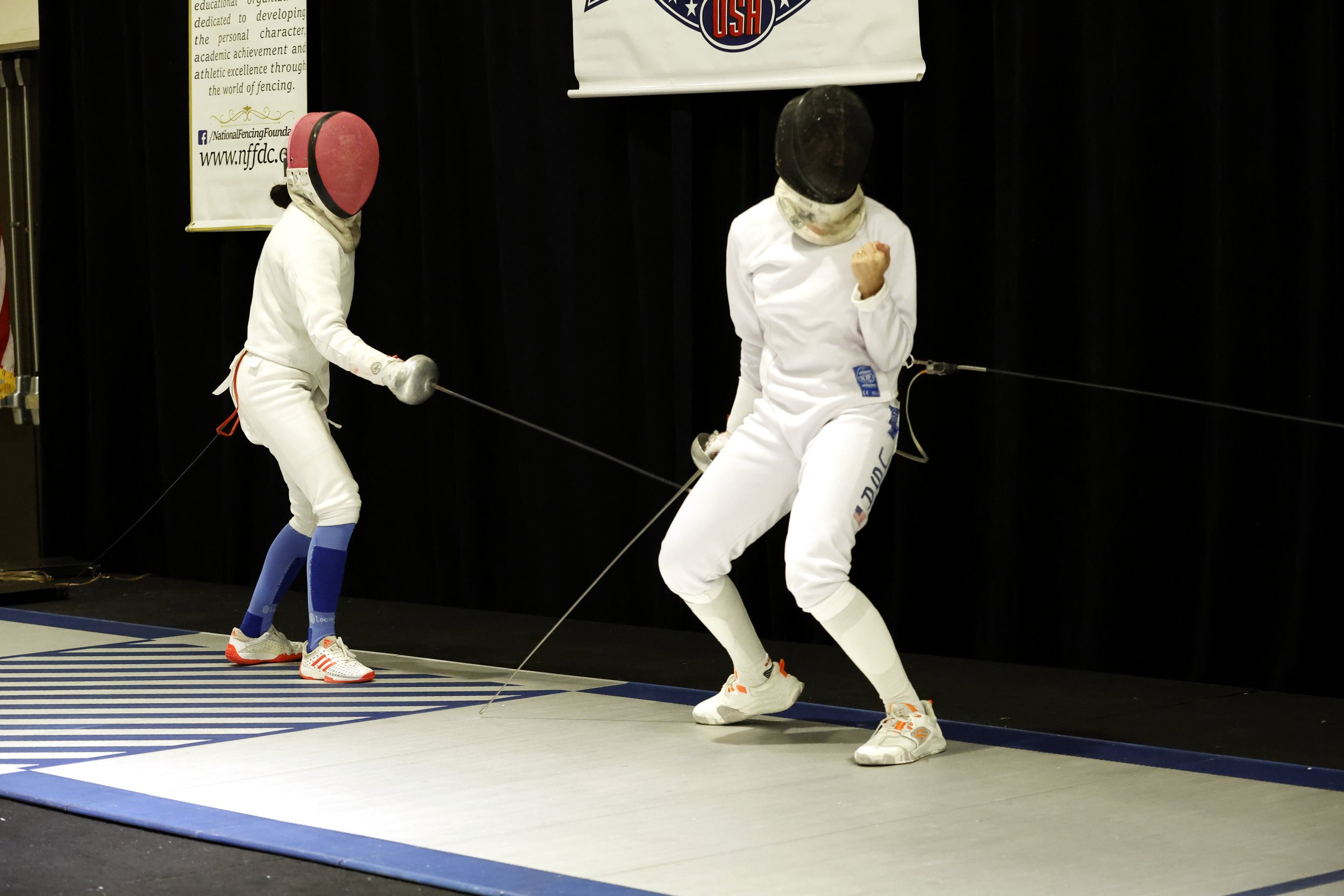 Y12WE-Neelam v Qi-2024 Capitol Clash-Timacheff-0005.JPG