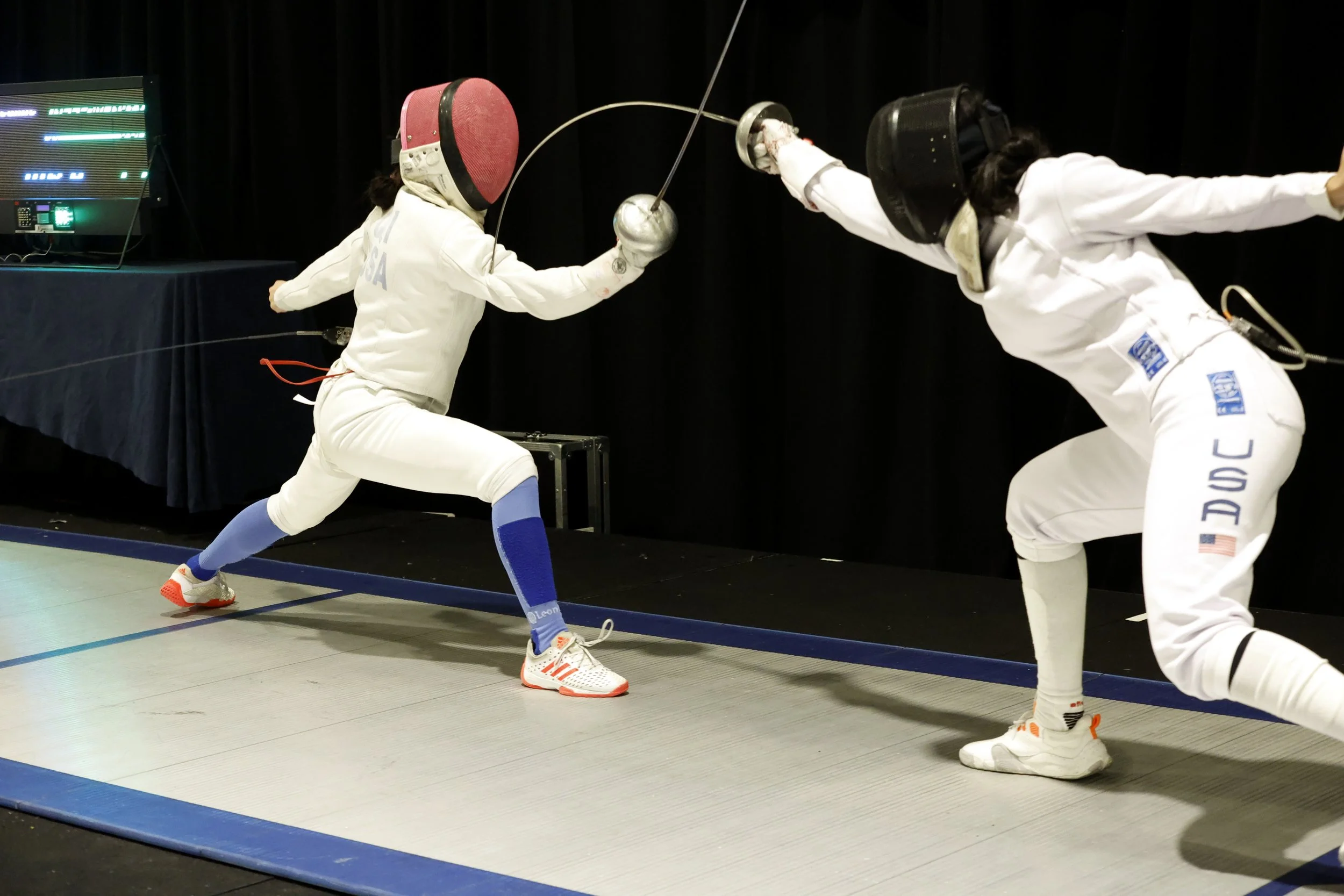 Y12WE-Neelam v Qi-2024 Capitol Clash-Timacheff-0020.JPG