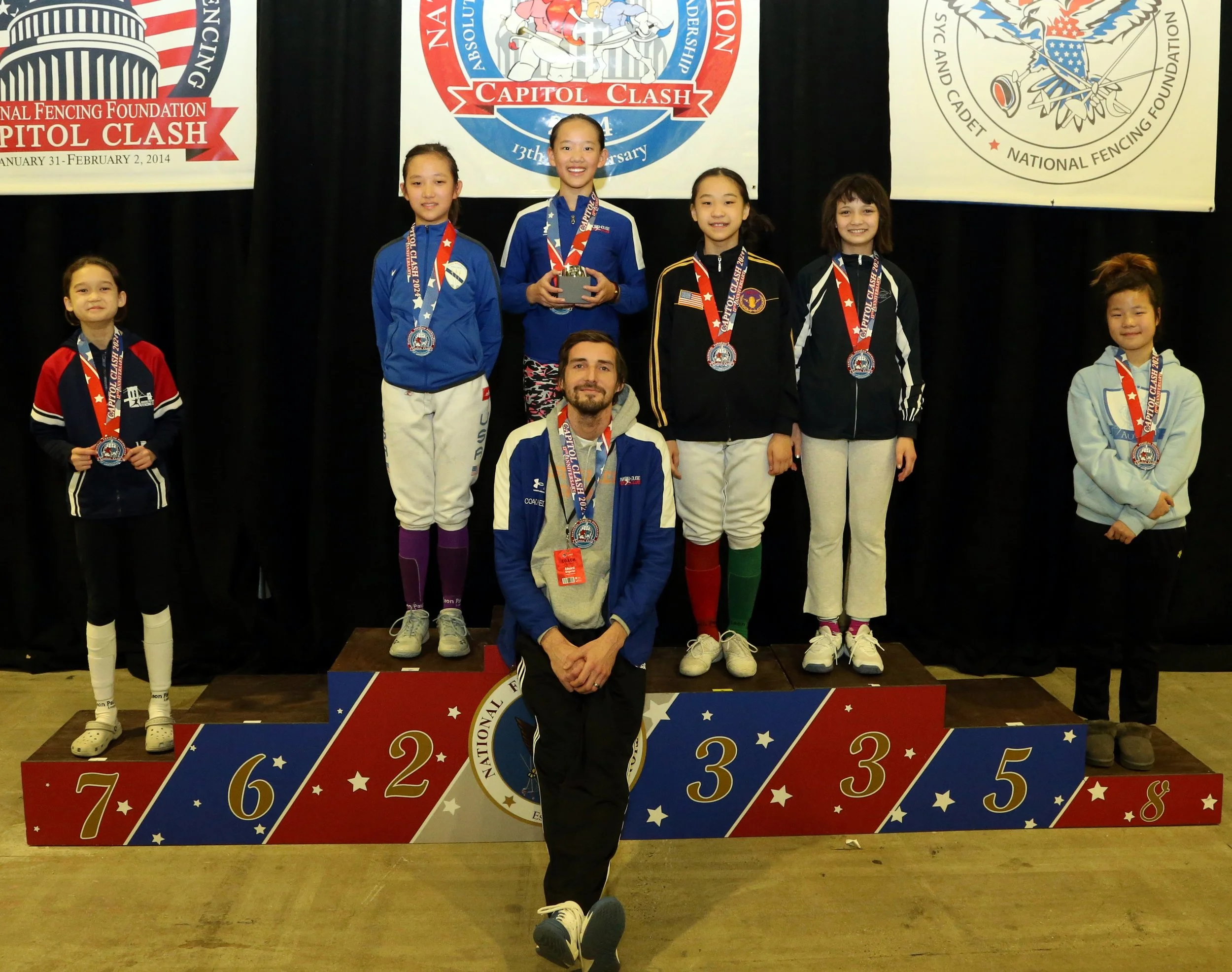 Y12WF-Feng v Joo-2024 Capitol Clash-Timacheff-6290.JPG