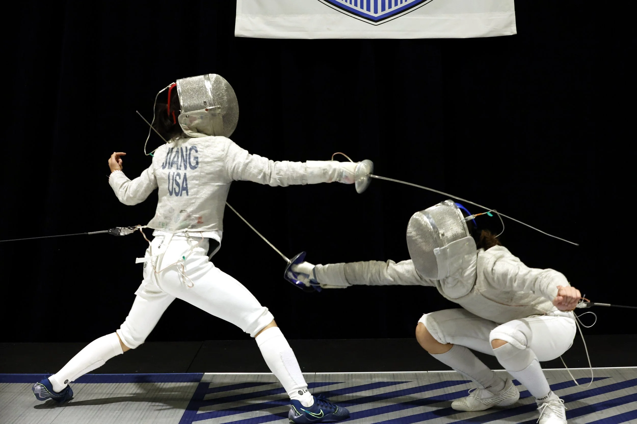 Y12WS-Leou v Jiang - 2024 Capitol Clash - Timacheff - 5513.JPG