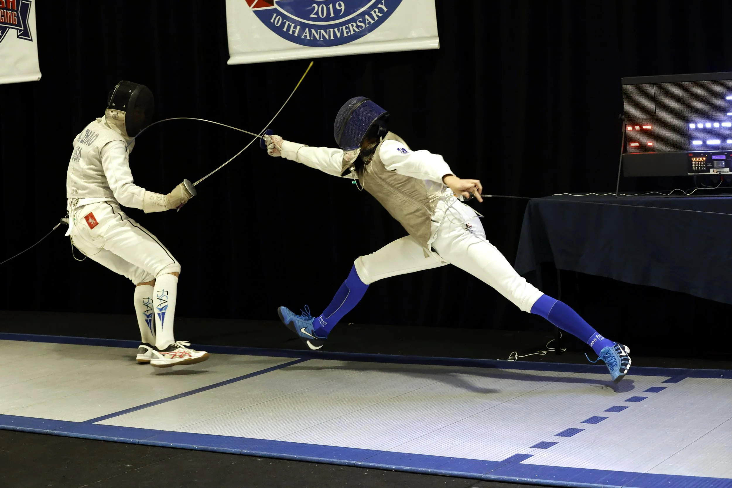 Y14MF-Senic v Zhao-2024 Capitol Clash-Timacheff-4346.JPG