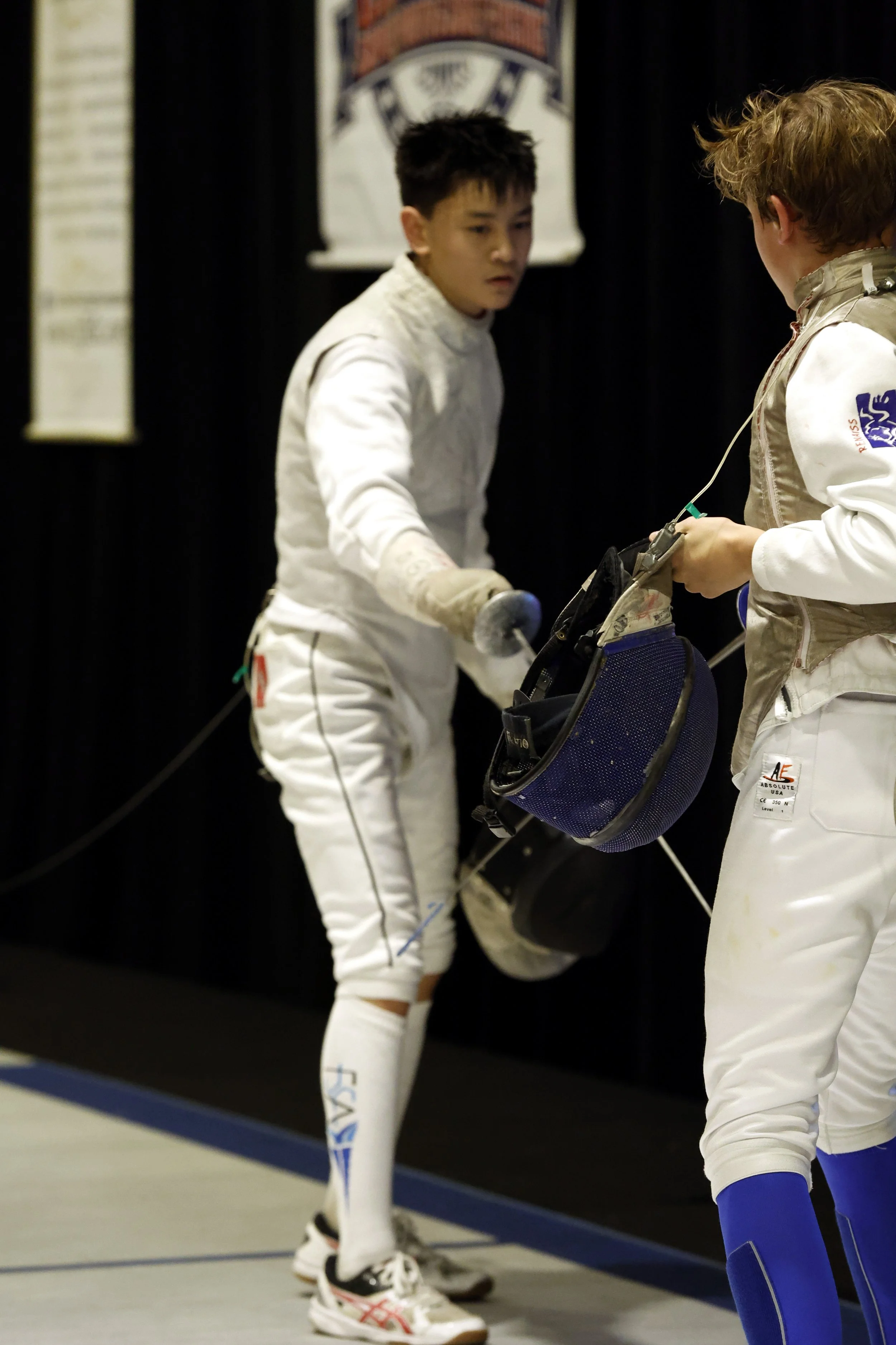 Y14MF-Senic v Zhao-2024 Capitol Clash-Timacheff-4369.JPG