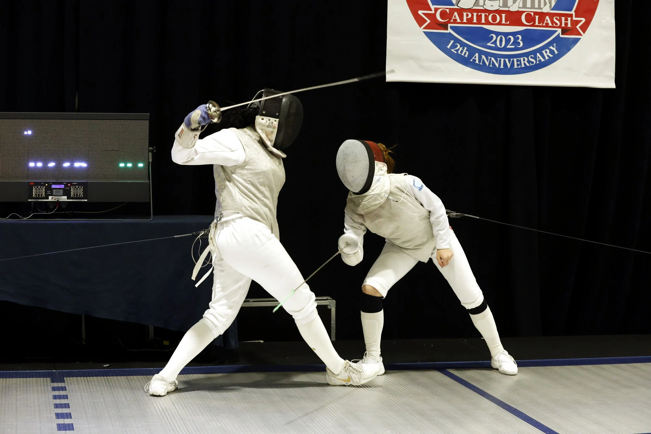 Y14WF-Park v Davis-Capitol Clash 2024-Timacheff-1224.JPG