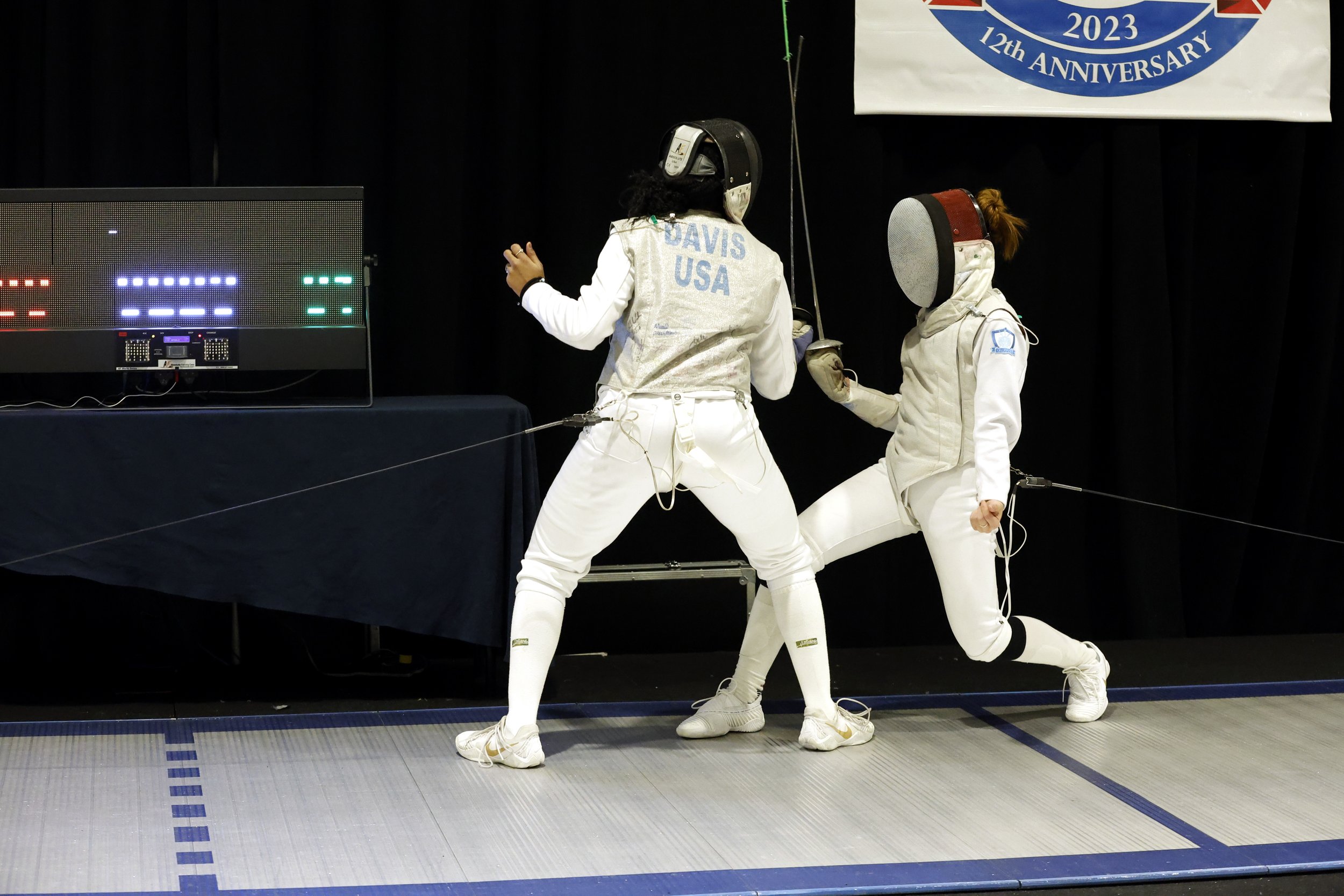Y14WF-Park v Davis-Capitol Clash 2024-Timacheff-1225.JPG