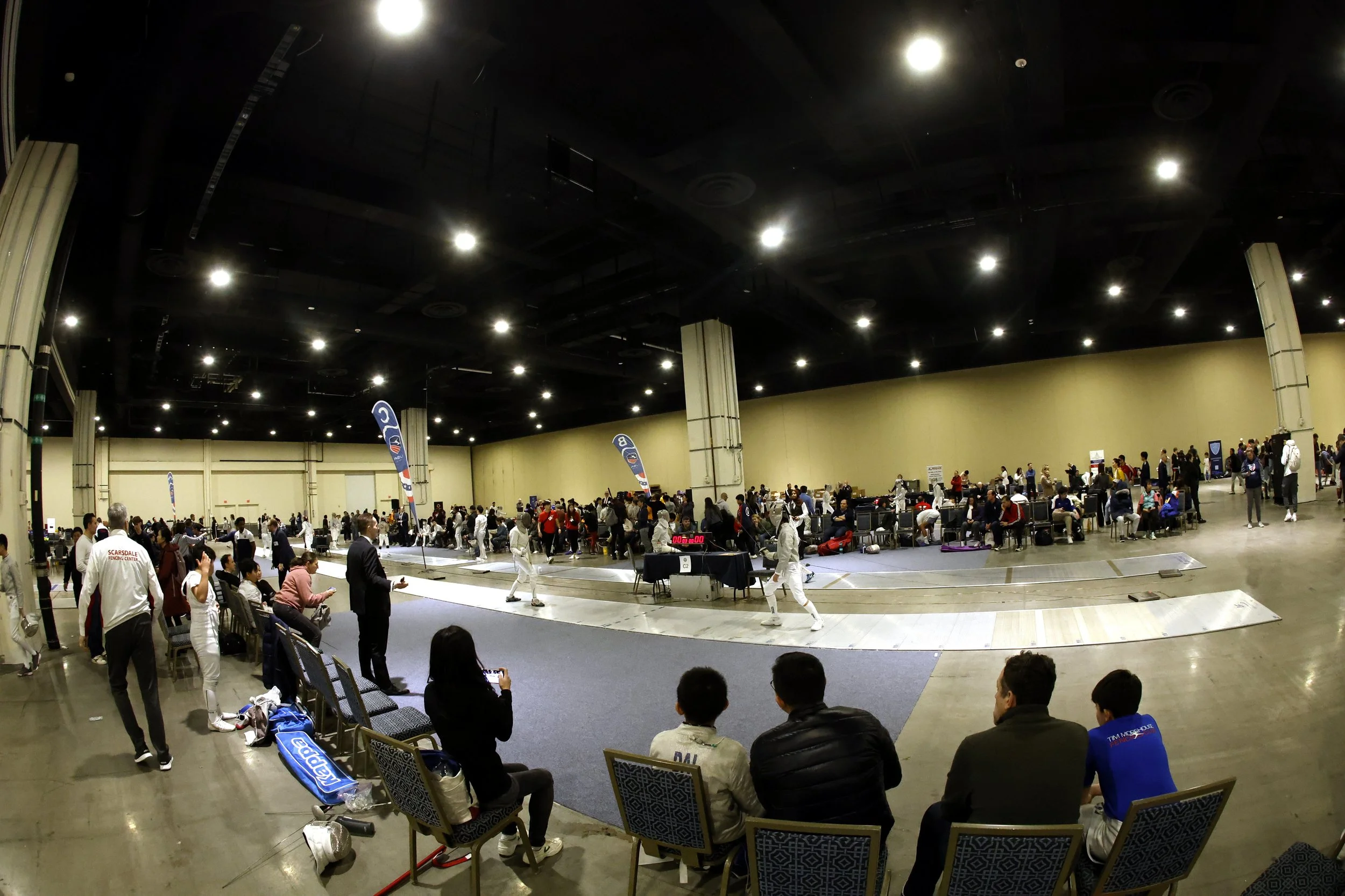 2024 Capitol Clash - Timacheff - 1444.JPG