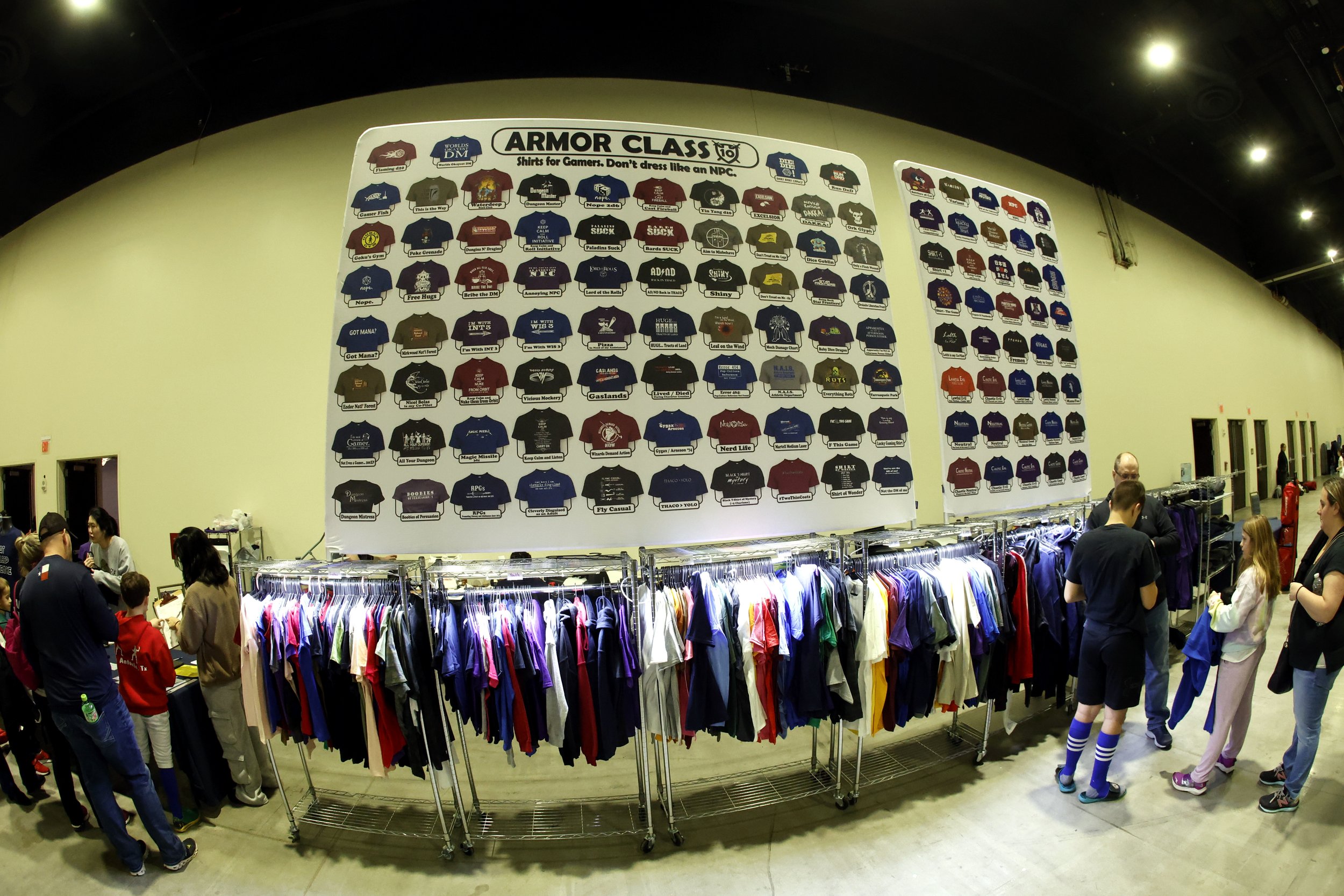 2024 Capitol Clash - Timacheff - 1469.JPG