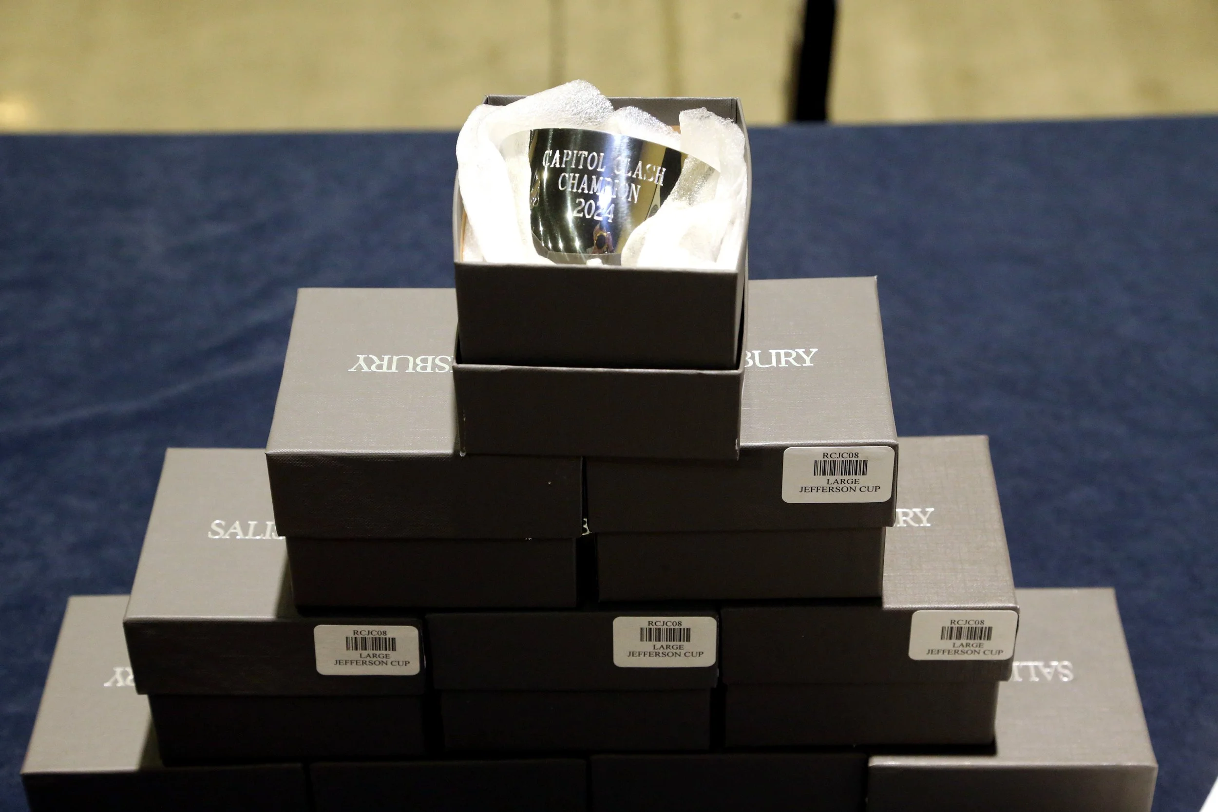 2024 Capitol Clash - Timacheff - 1484.JPG