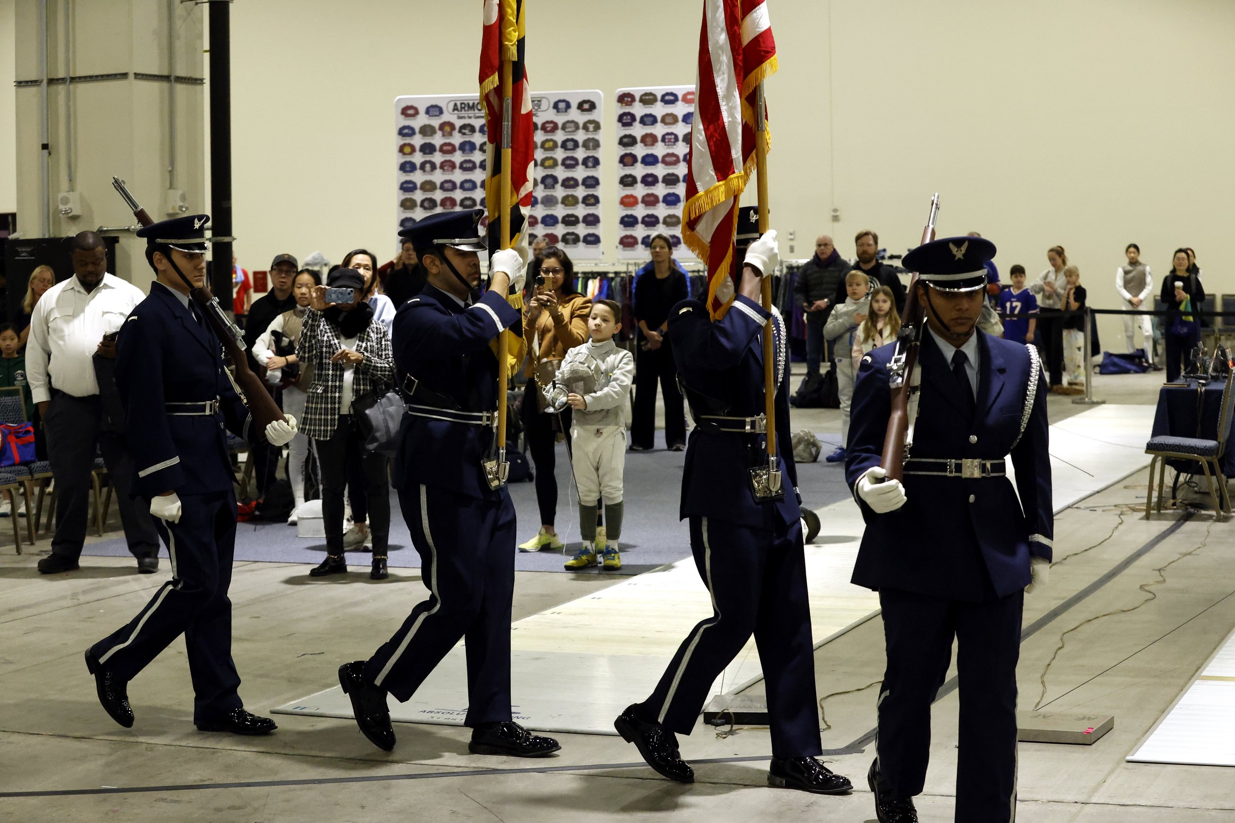 2024 Capitol Clash - Timacheff - 5120.JPG