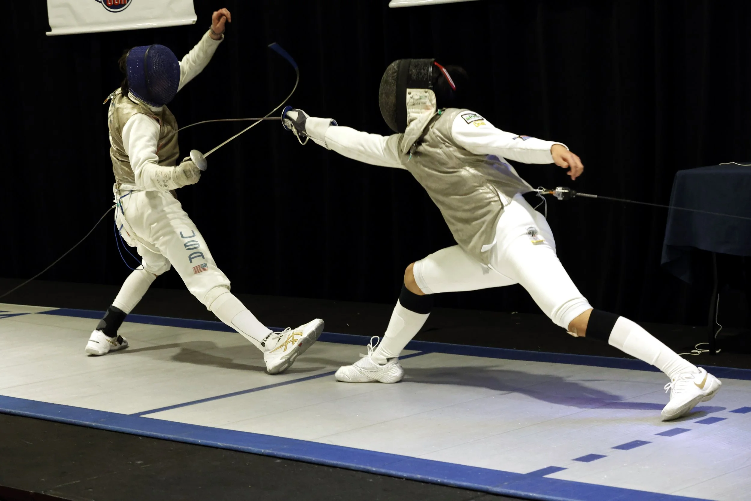 CMF-Klotz v QIan-2024 Capitol Clash-Timacheff-9021.JPG