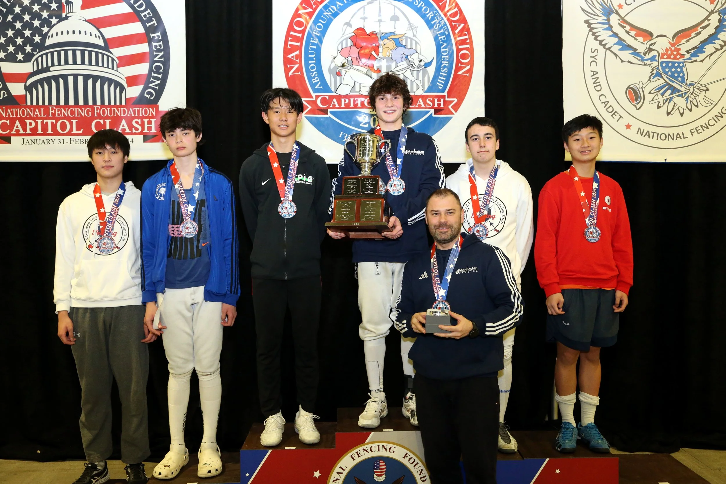 CMF-Klotz v QIan-2024 Capitol Clash-Timacheff-9066.JPG