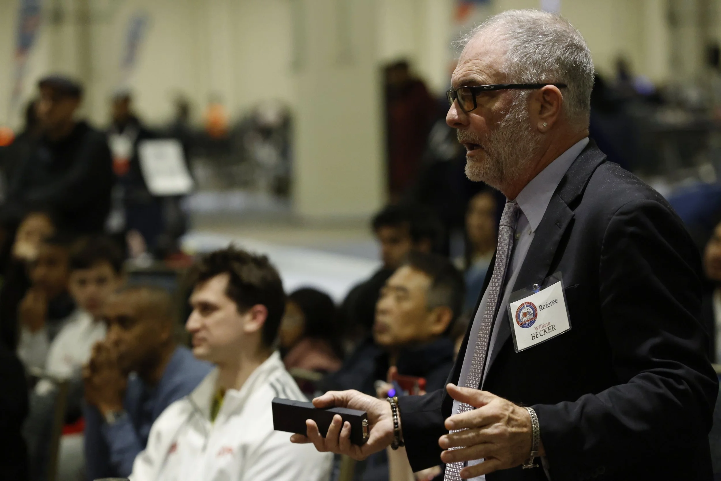 CMS-Kim v Anthony-Capitol Clash 2024-Timacheff-3710.JPG