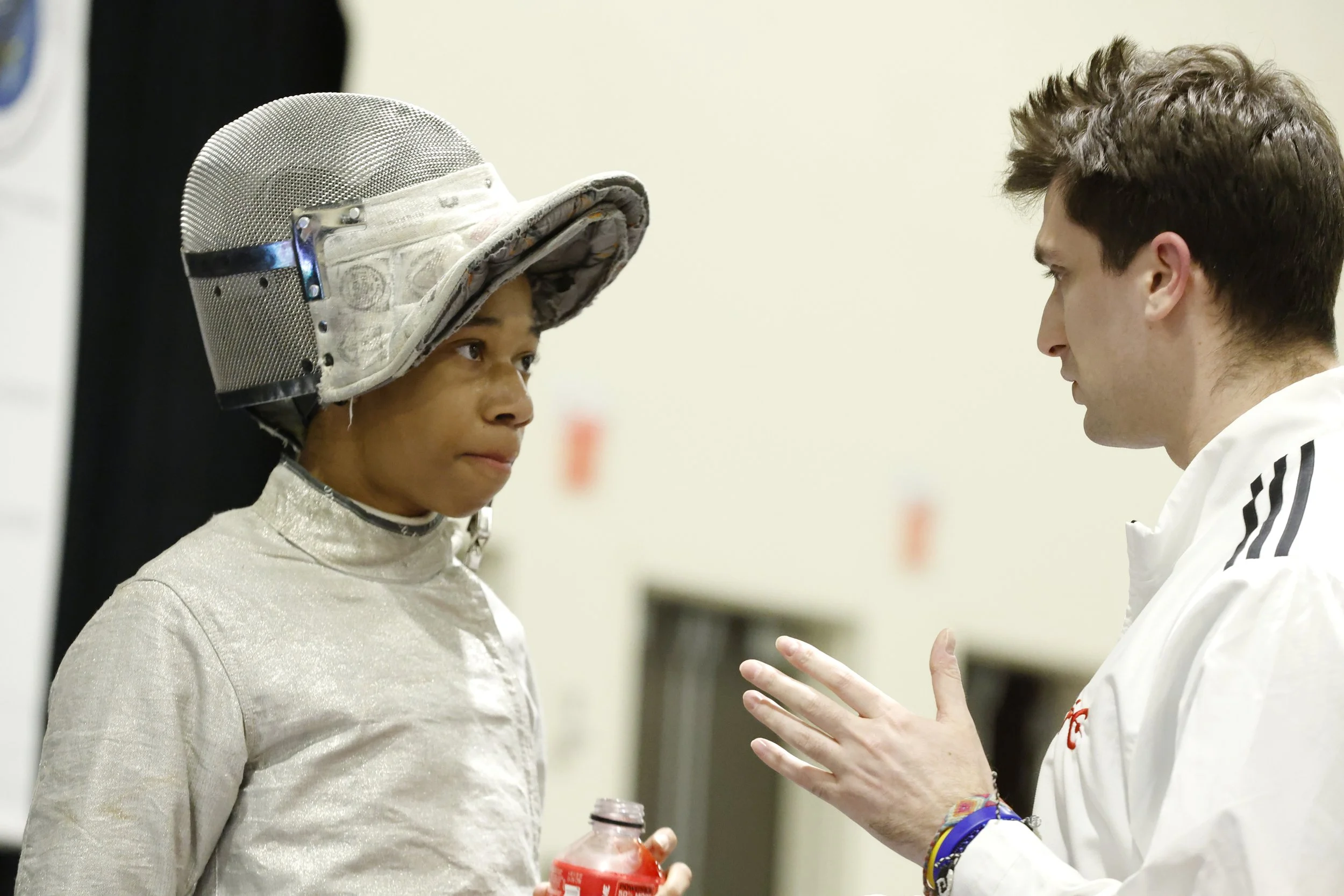 CMS-Kim v Anthony-Capitol Clash 2024-Timacheff-3718.JPG