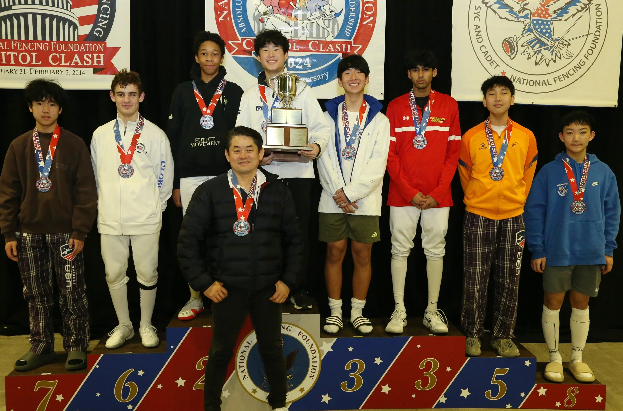 CMS-Kim v Anthony-Capitol Clash 2024-Timacheff-3745.JPG