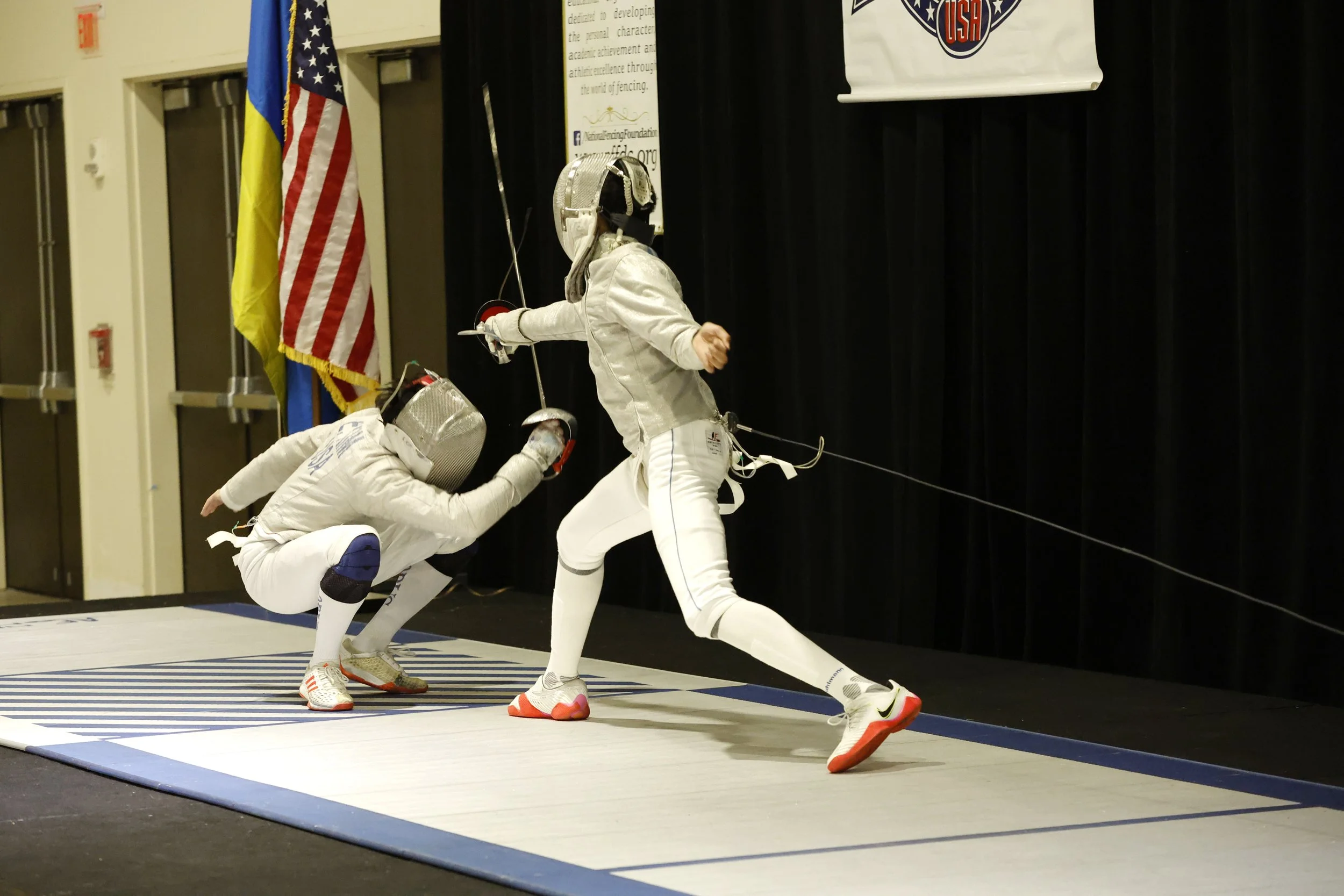 CMS-Kim v Anthony-Capitol Clash 2024-Timacheff-3731.JPG