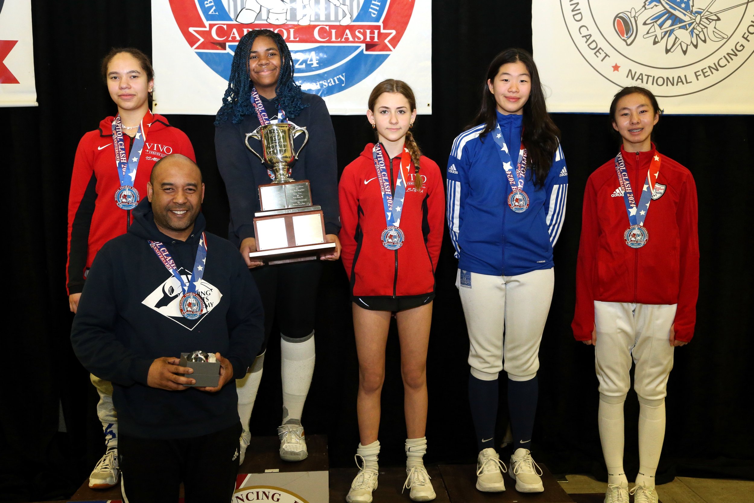 CWE-Nix v Depommier-2024 Capitol Clash-Timacheff-5044.JPG