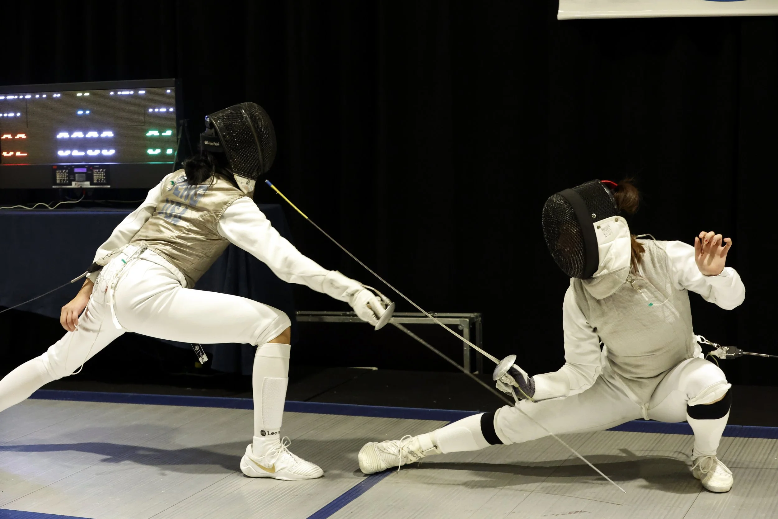 CWF-Deng v Mei-2024 Capitol Clash-Timacheff-0008.JPG