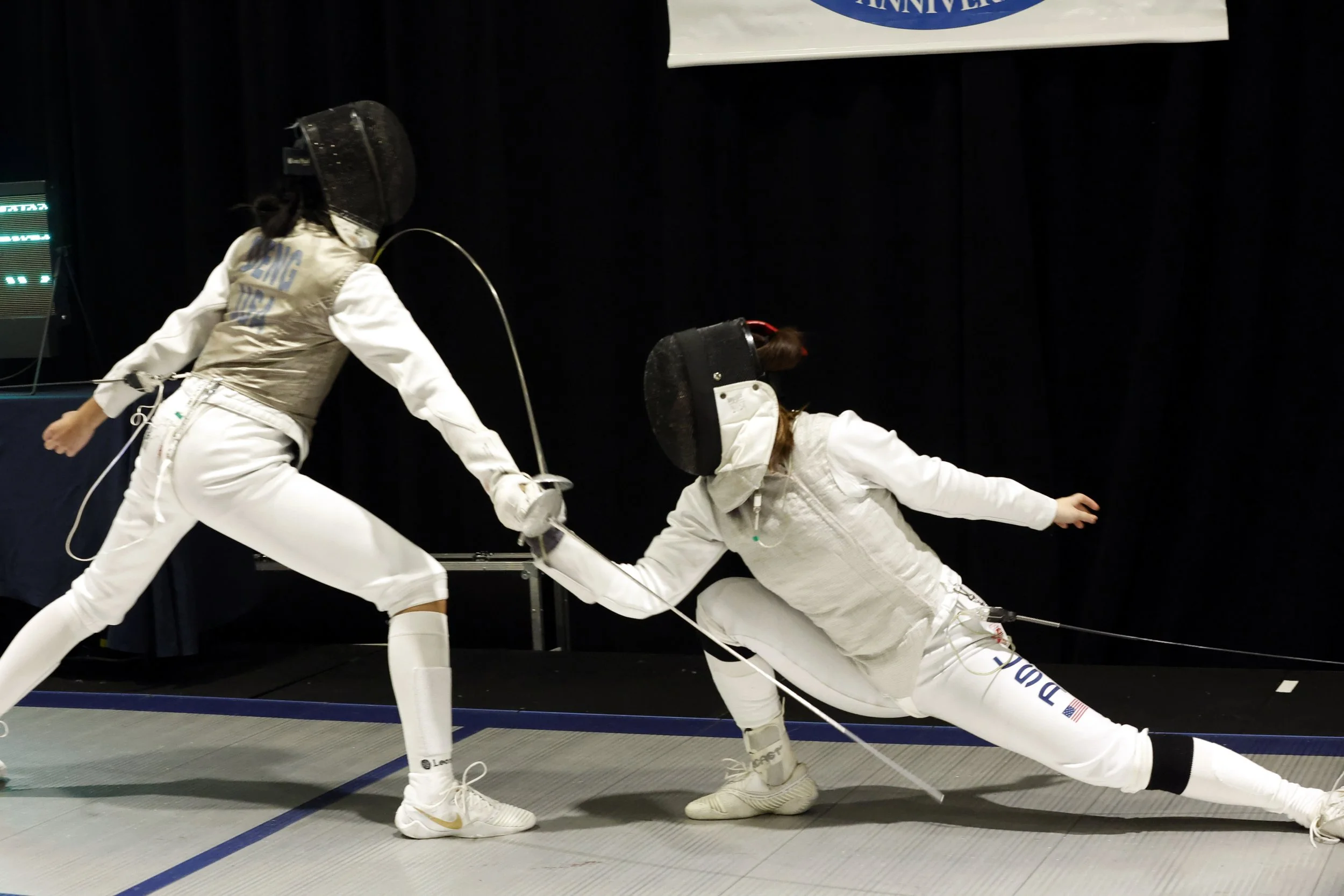 CWF-Deng v Mei-2024 Capitol Clash-Timacheff-0016.JPG