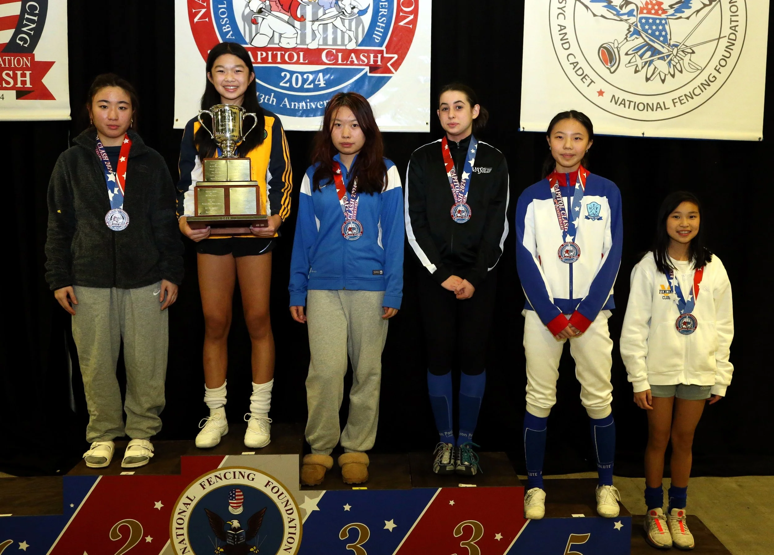 CWF-Deng v Mei-2024 Capitol Clash-Timacheff-0045.JPG