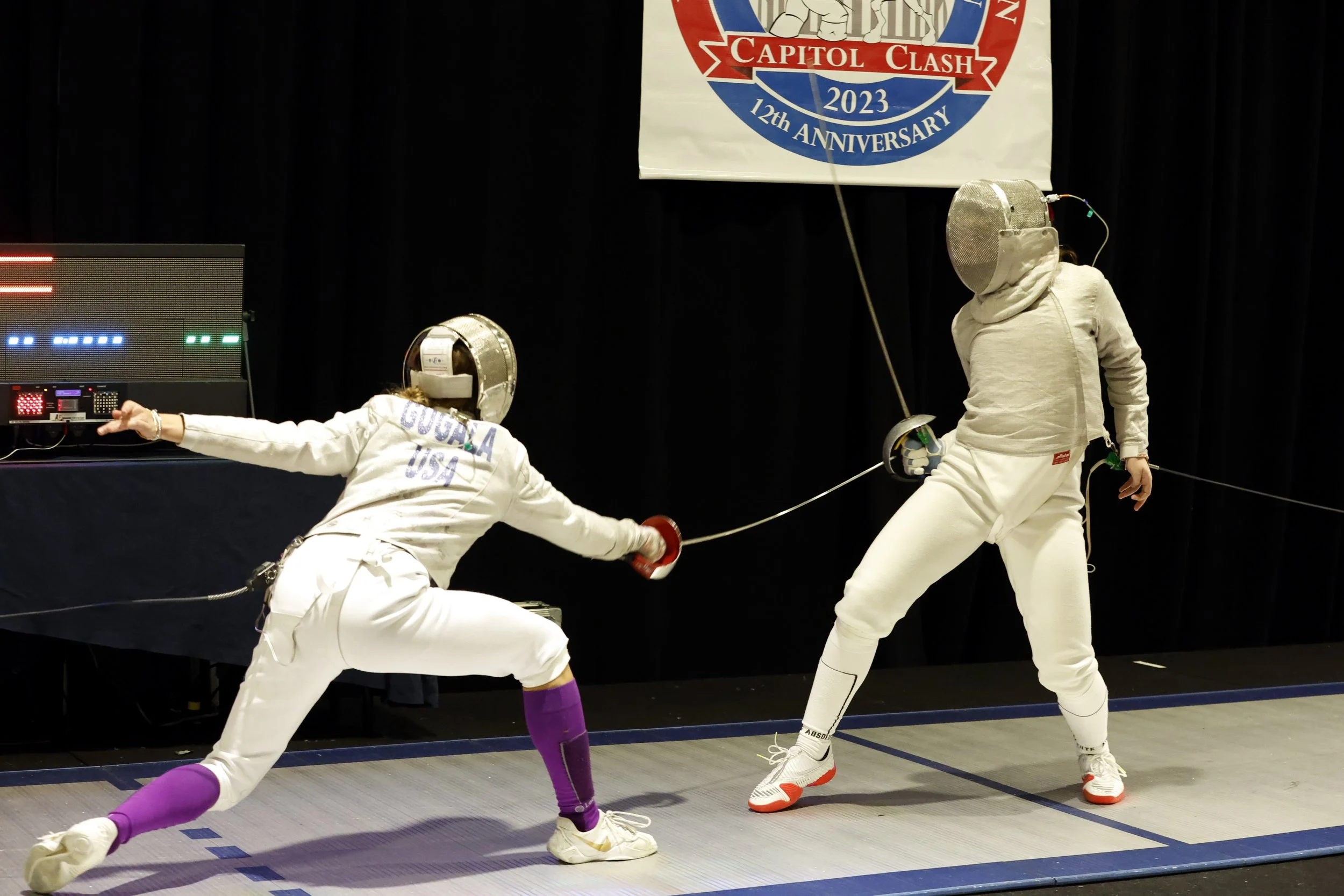 CWS-Fernandez v Gugala-2024 Capitol Clash-Timacheff-7489.JPG