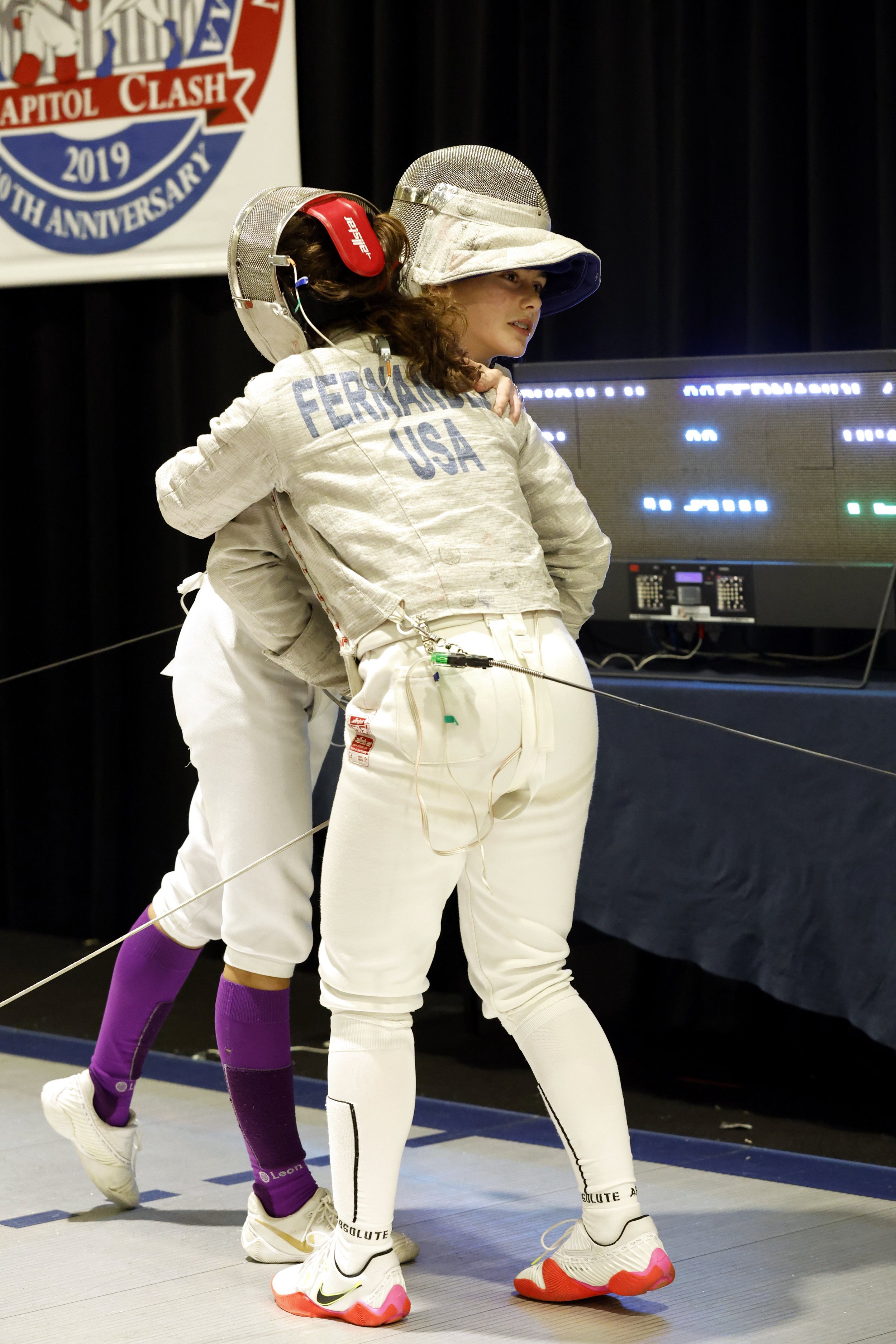 CWS-Fernandez v Gugala-2024 Capitol Clash-Timacheff-7517.JPG