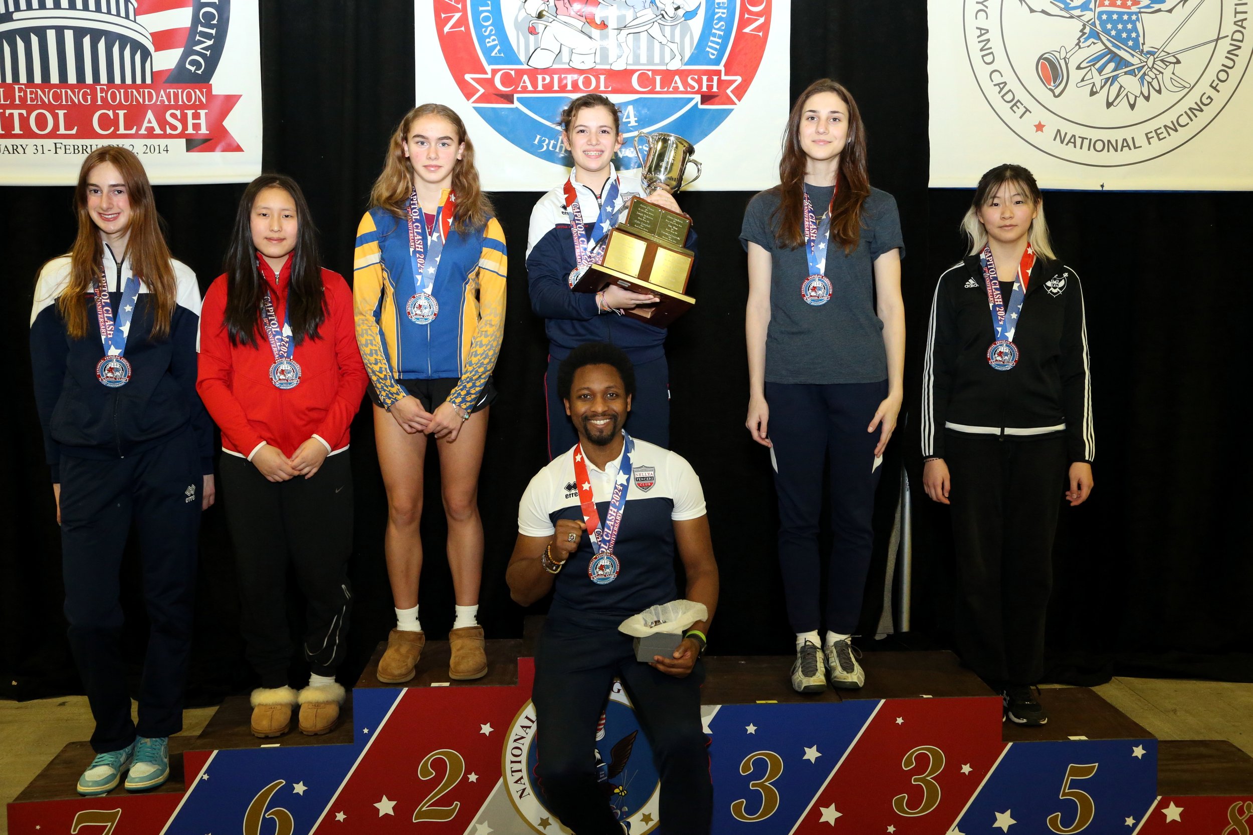 CWS-Fernandez v Gugala-2024 Capitol Clash-Timacheff-7520.JPG