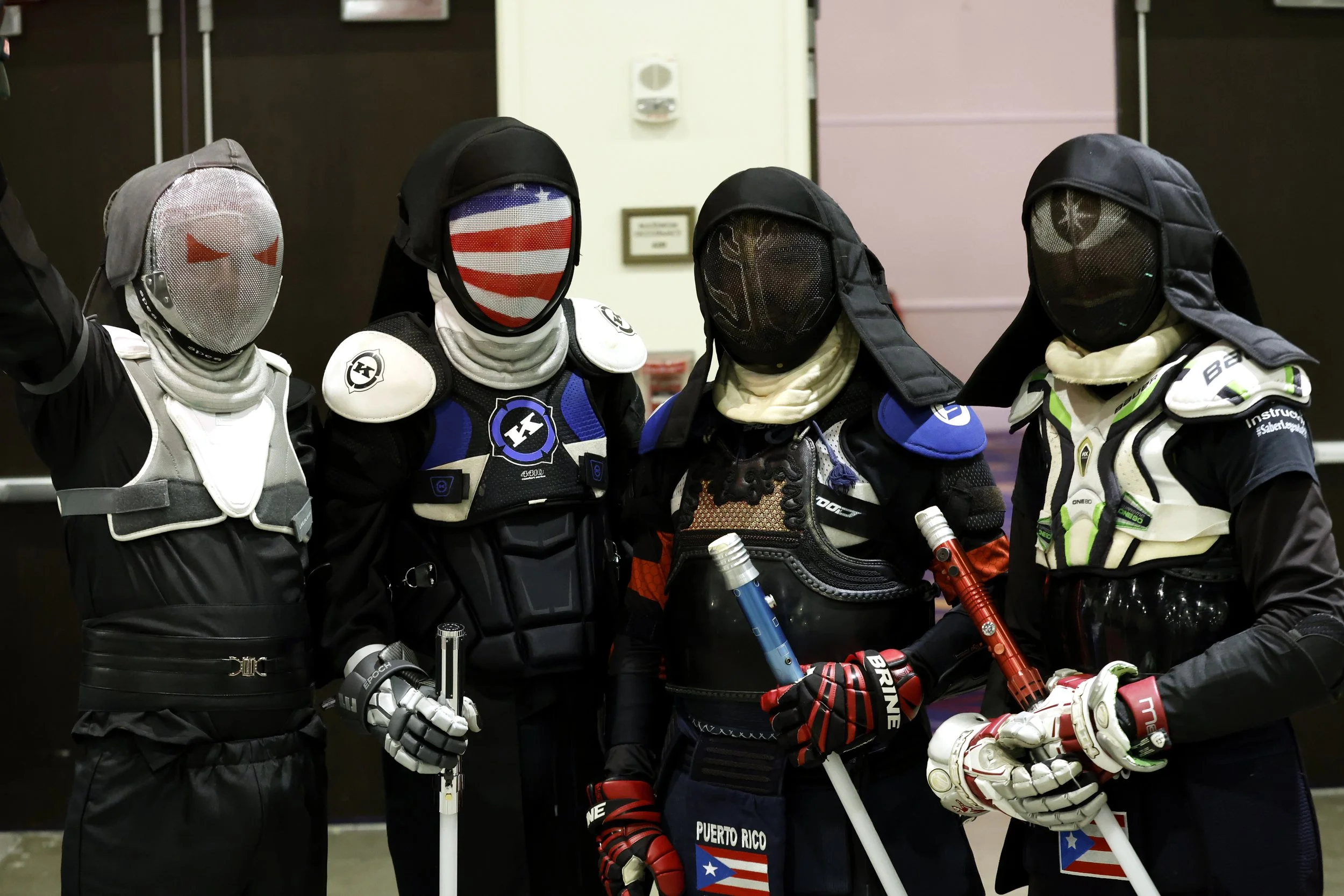 Lightfencing-Capitol Clash 2024-Timacheff-1635.JPG