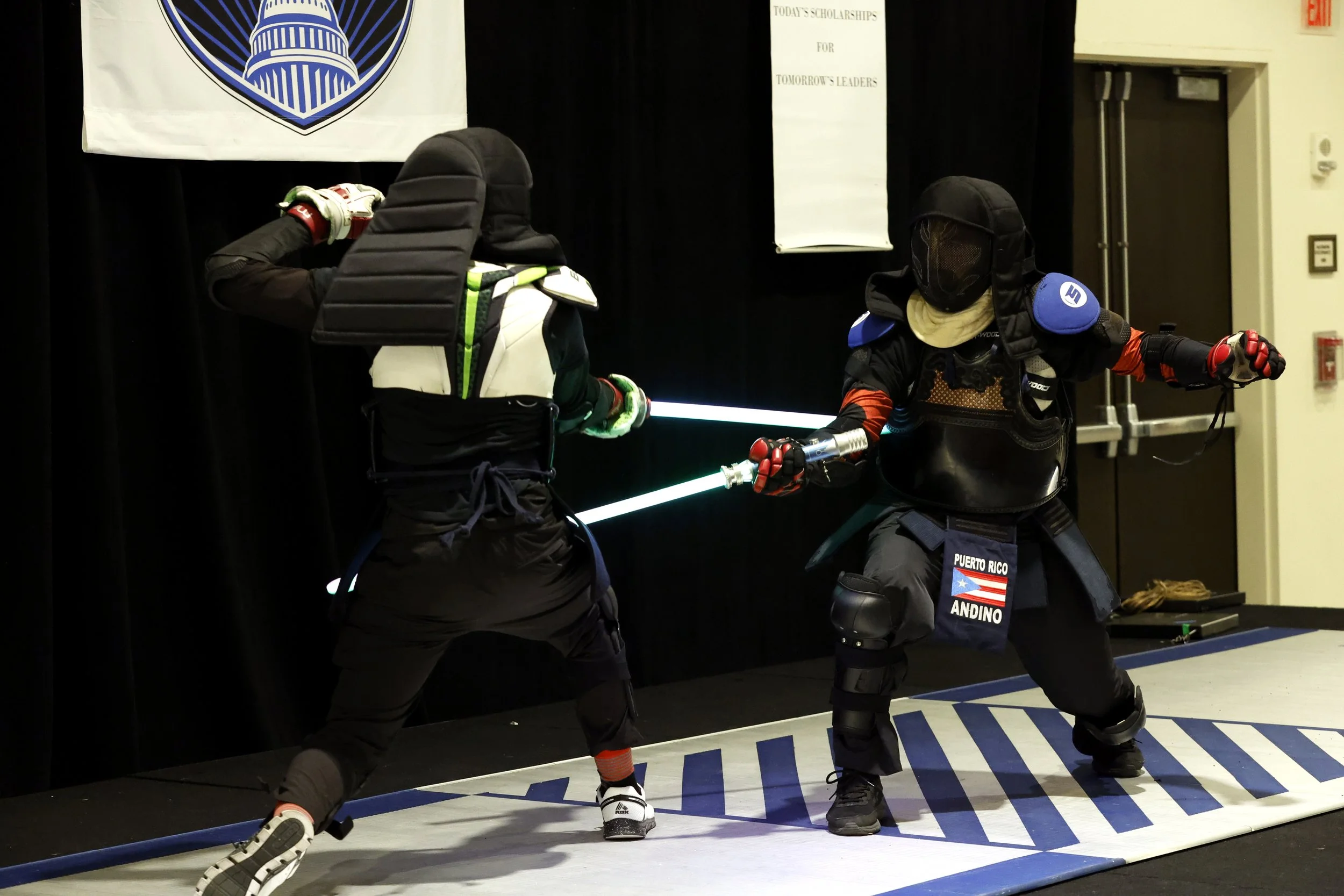 Lightfencing-Capitol Clash 2024-Timacheff-1648.JPG