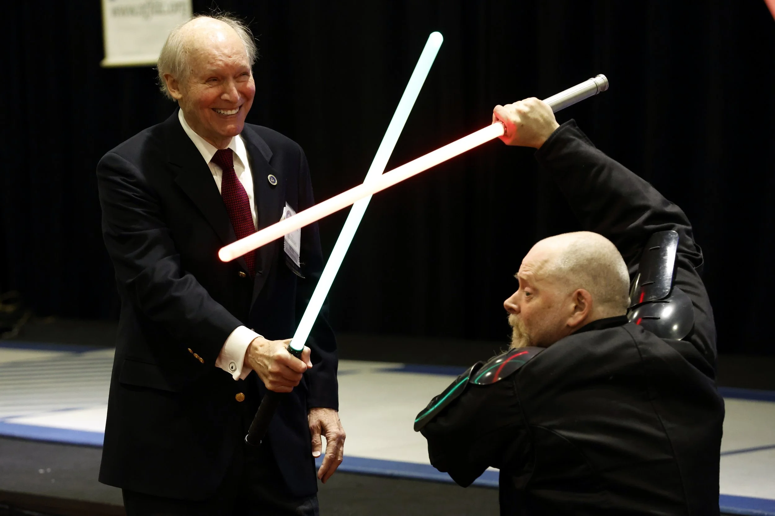 Lightfencing-Capitol Clash 2024-Timacheff-1668.JPG